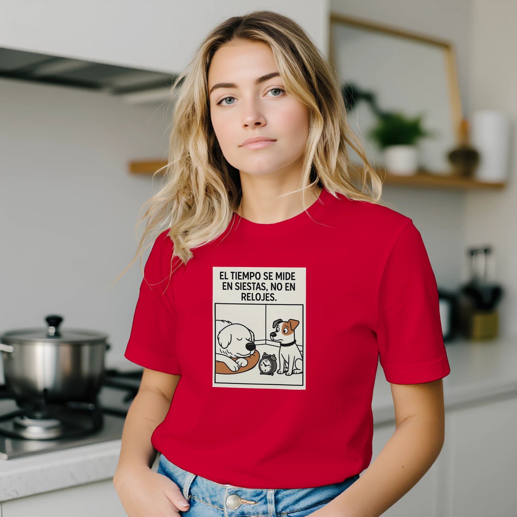 8d1fb832-657d-43b5-bcfe-68f32181dcb7