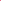 8d842bc2-4ade-4b02-a6fc-4f2899ab91f8