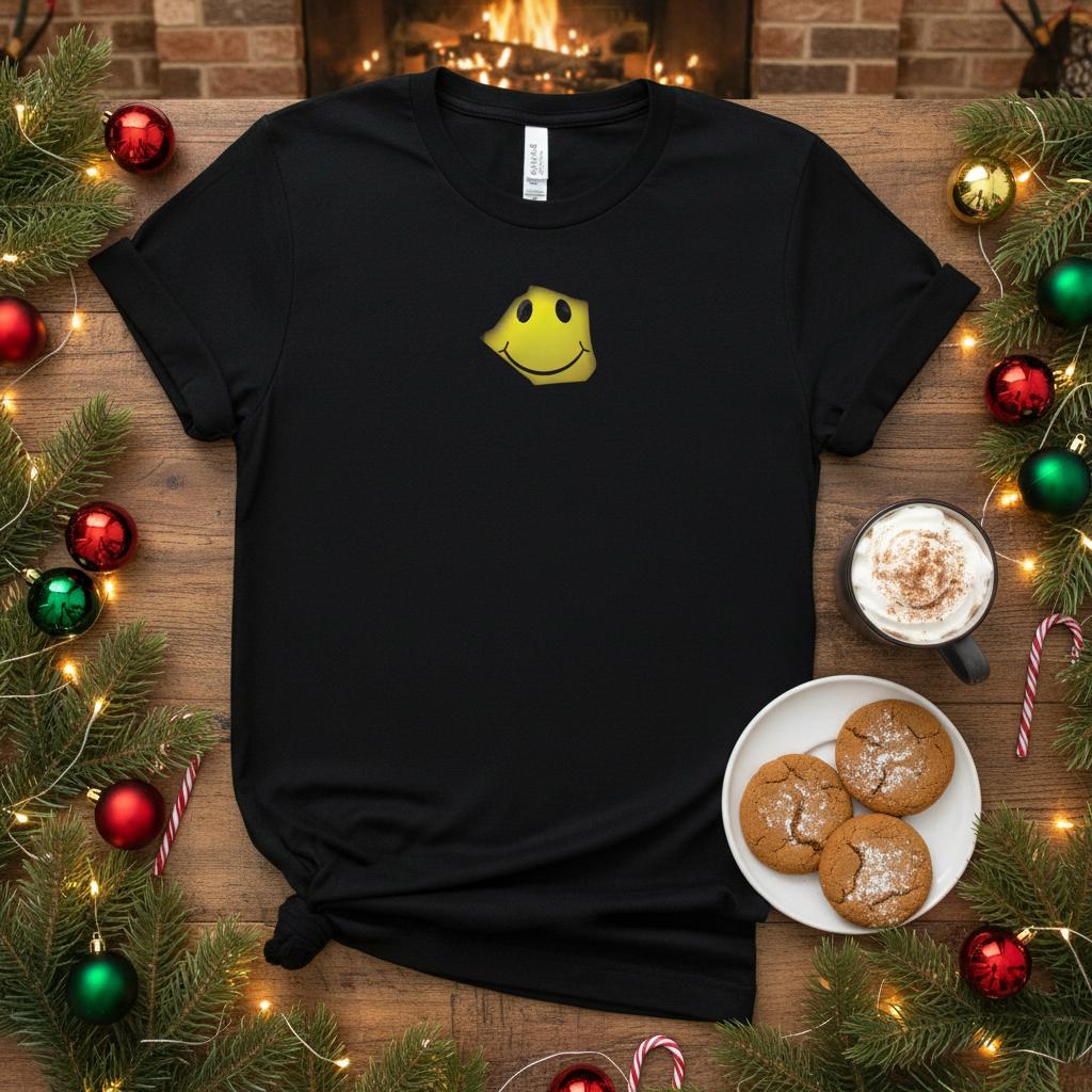 8ec47881-cf07-491d-9ff1-80f005449834