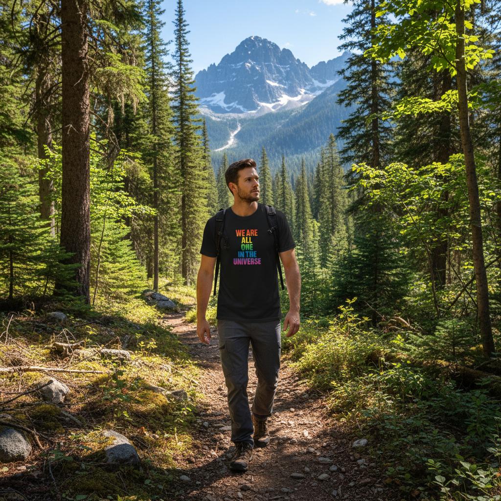 8f24c3fe-19d4-4636-8b73-7ed68636ab2a