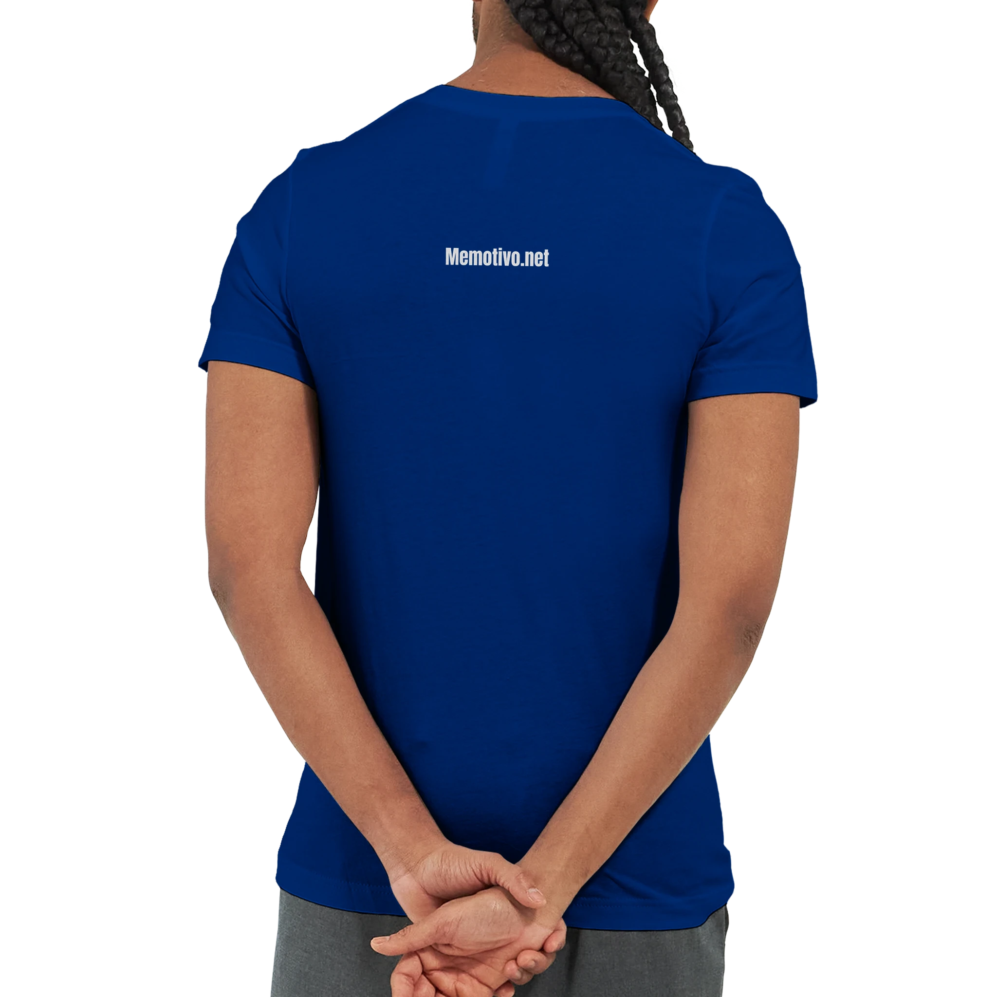 8f4e1c9b-758a-48ac-9643-21bbff7039dd