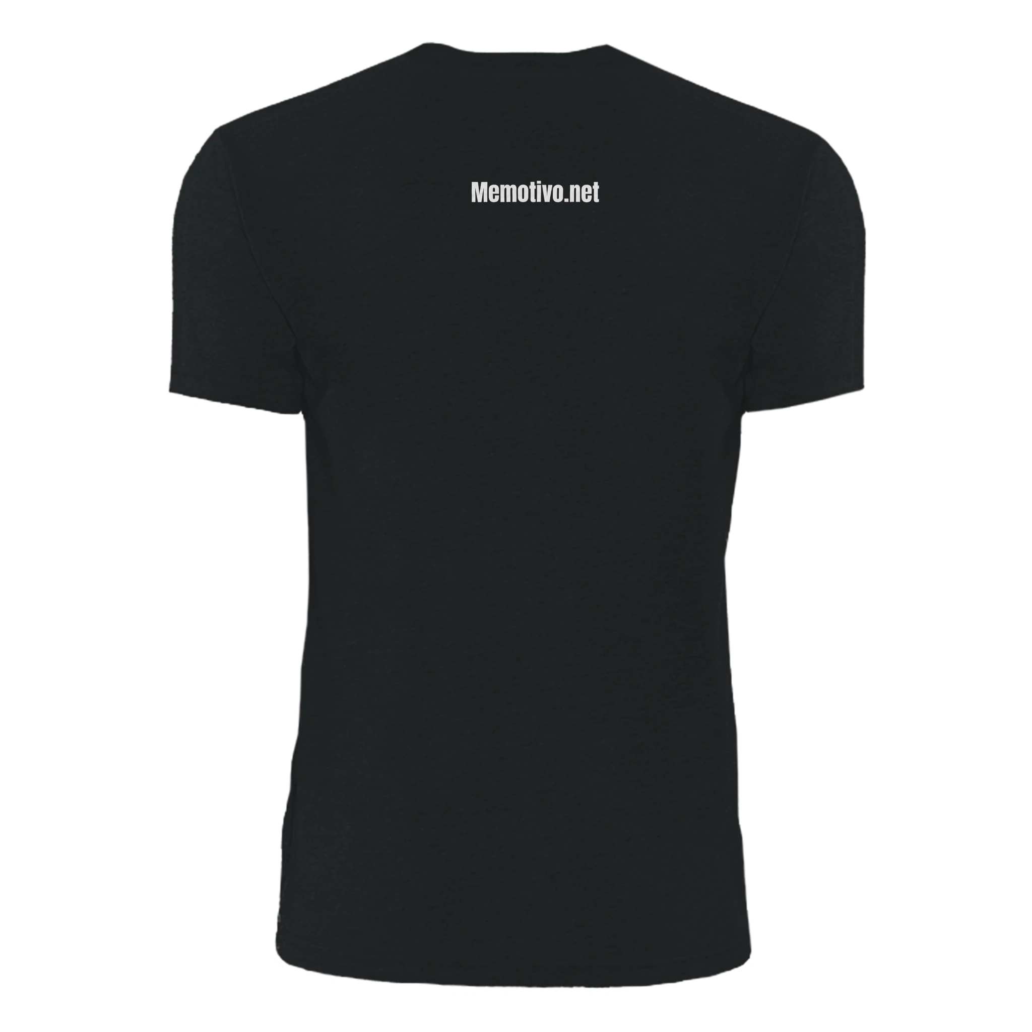 8f9ff328-0b70-431e-a0bc-4cbf8c23ae84