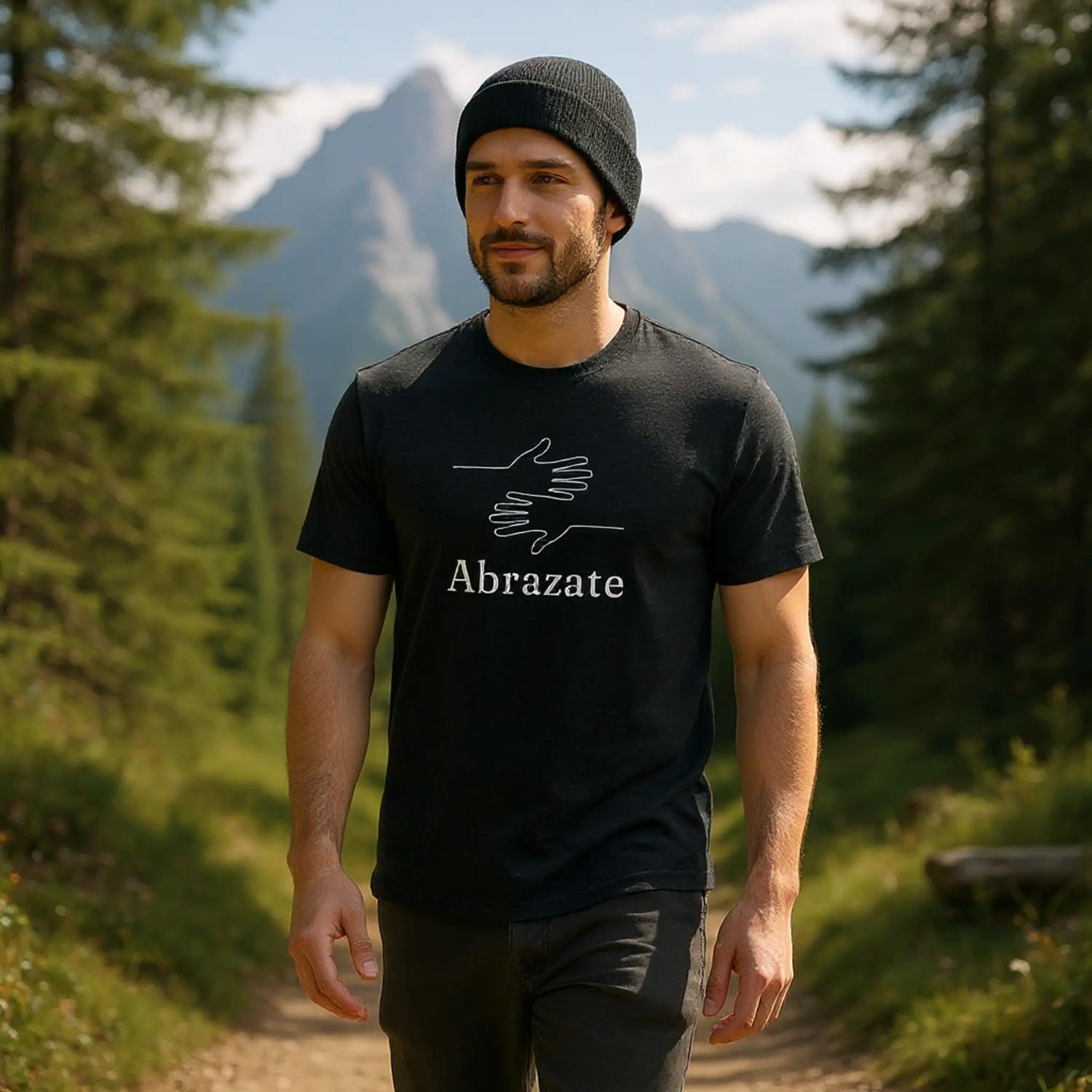 90e87ec9-f4e9-410d-99d7-29f44ae1e6b7