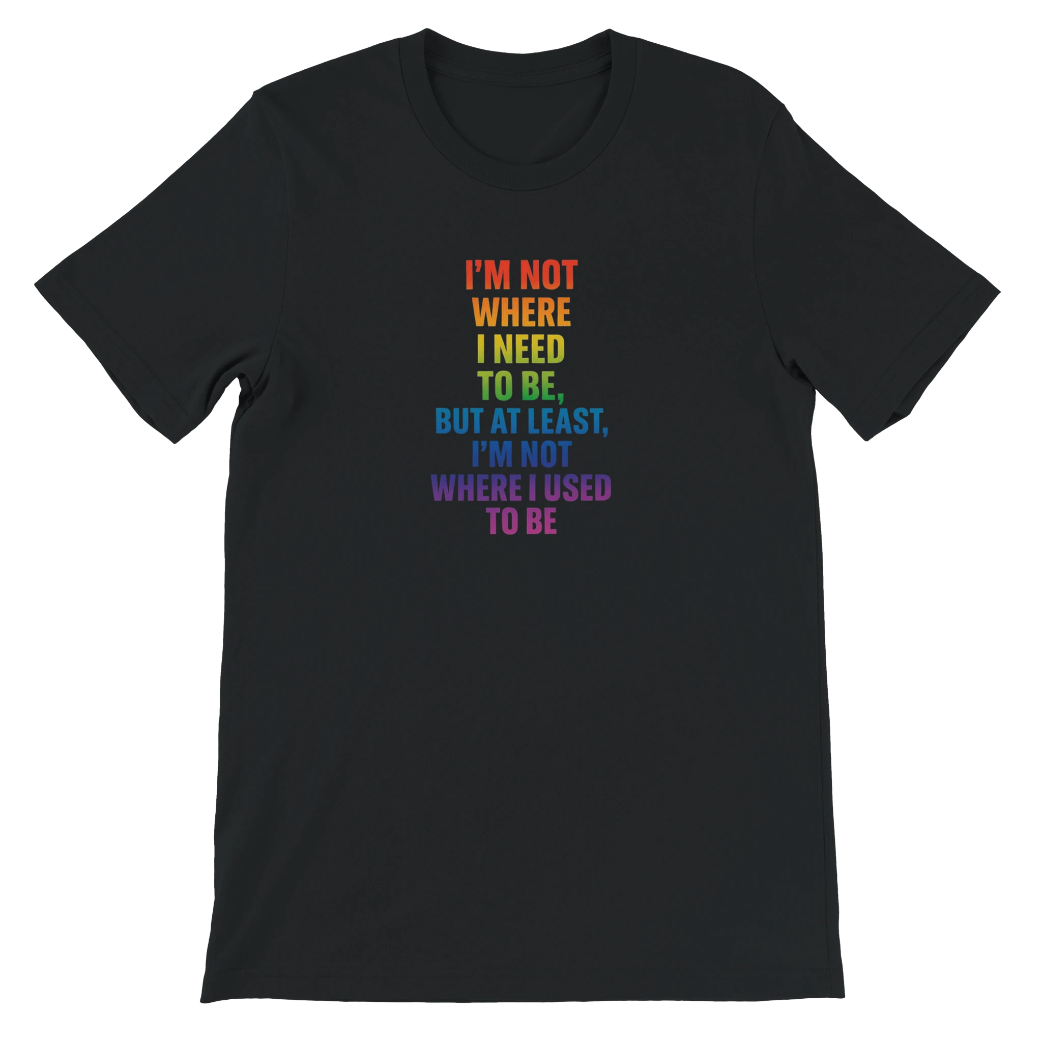 912e311f-1742-4a37-9492-6e97b709473e