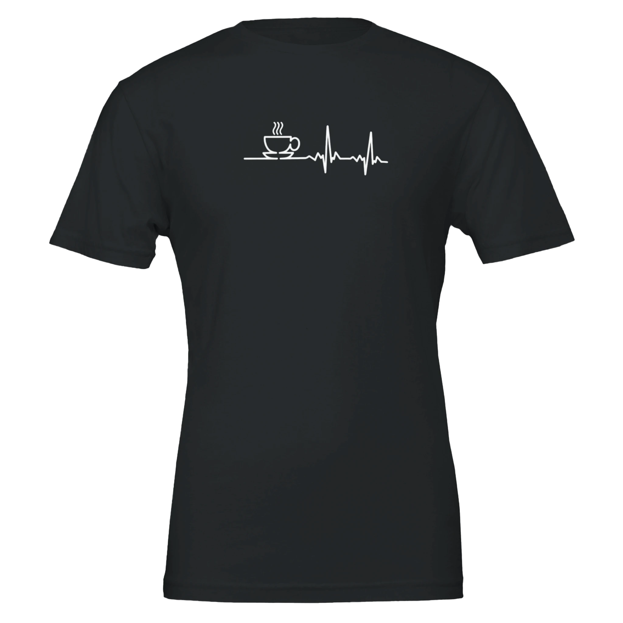 925fe838-ff88-4388-a28d-89f1fe96f1a4