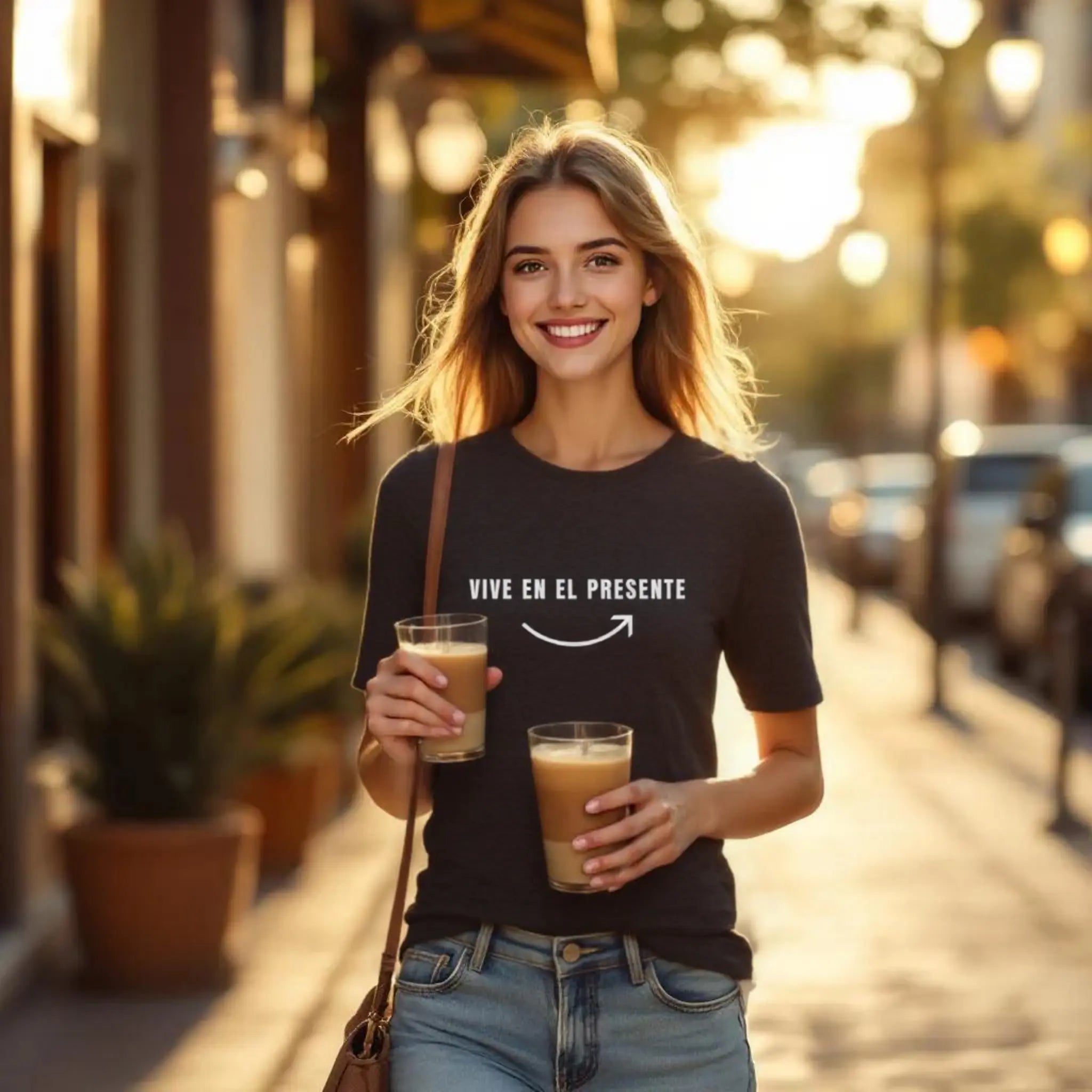 9362cea7-7f26-467f-bbc3-d10e877f0fc0