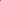 938473c0-0156-4f15-b066-8990538e1c3c