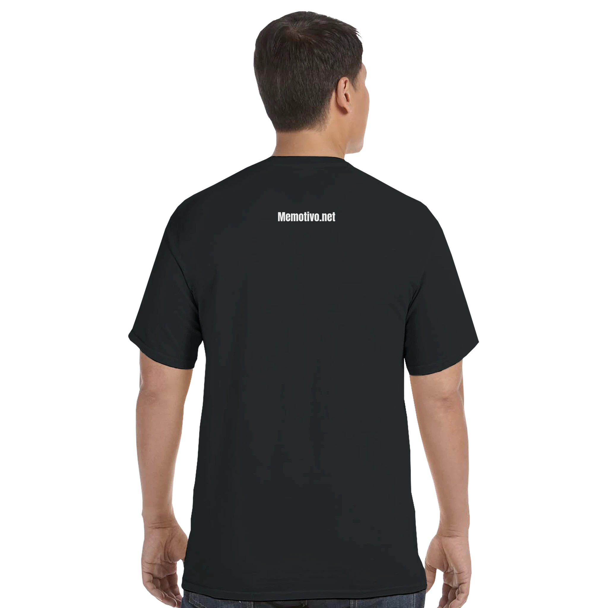 94e4c832-1be1-4d7e-86f4-1e2f65544caf