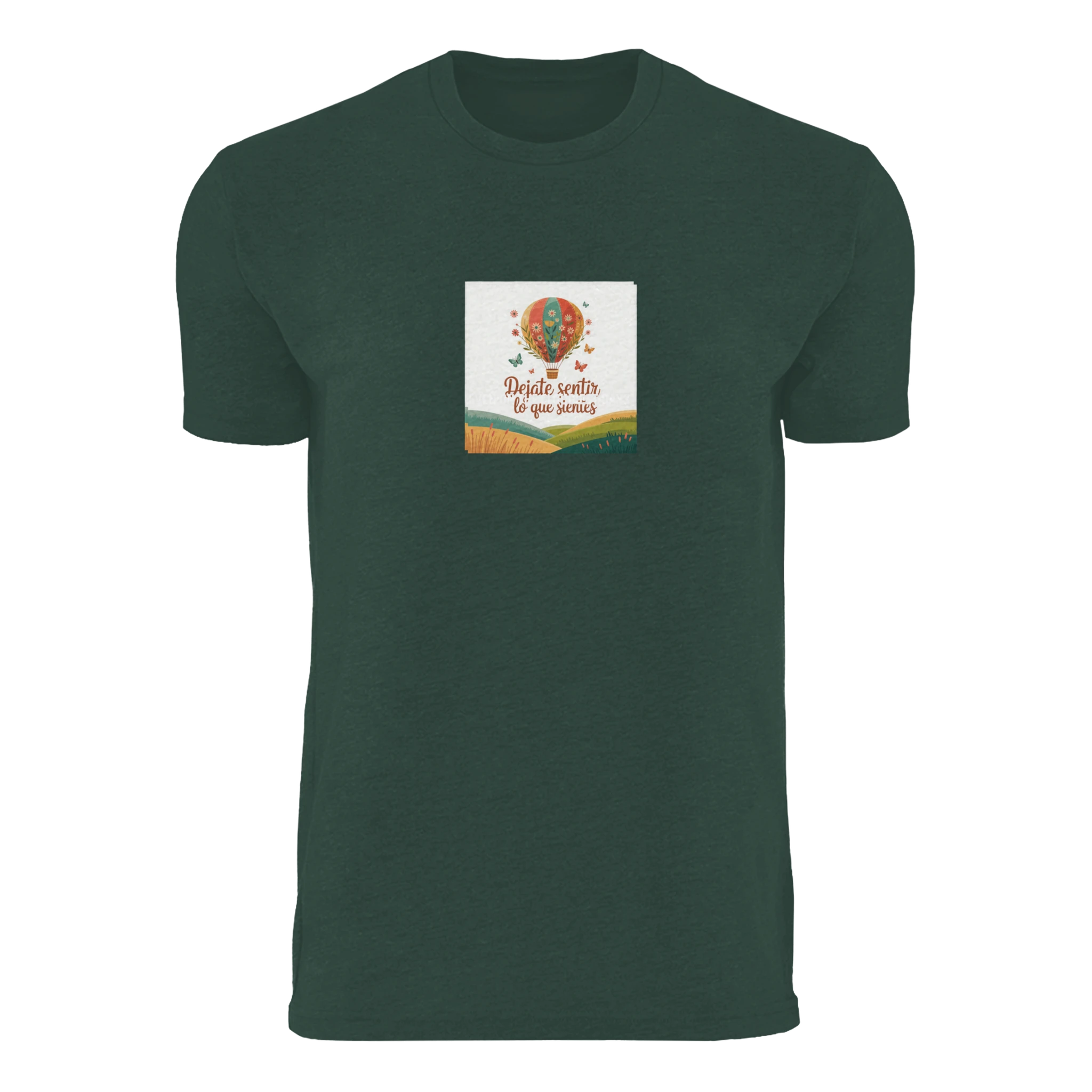 959a41ba-10a0-4855-92c8-0dd785428db6