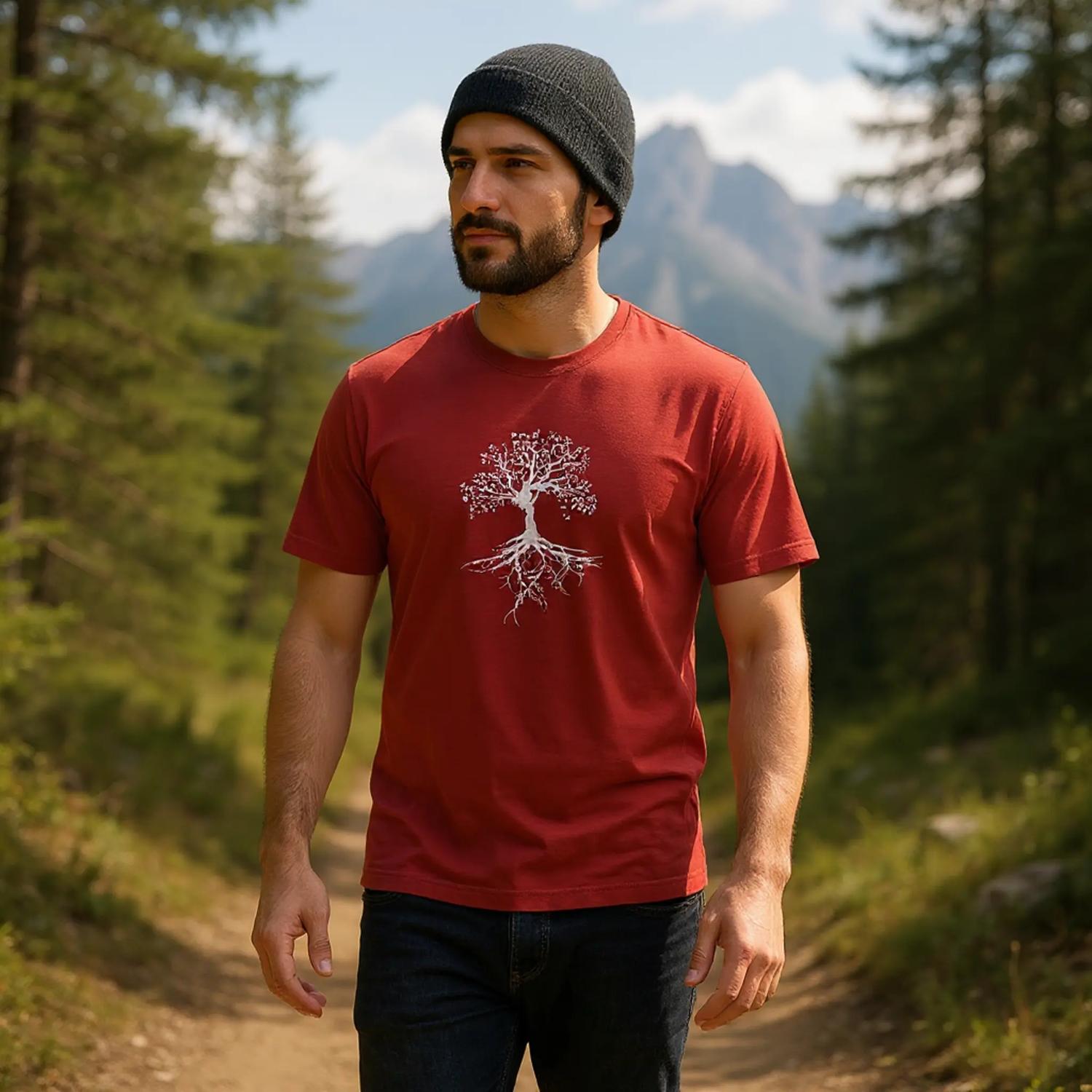 9625ef28-af13-41fd-a95c-151e205c0530