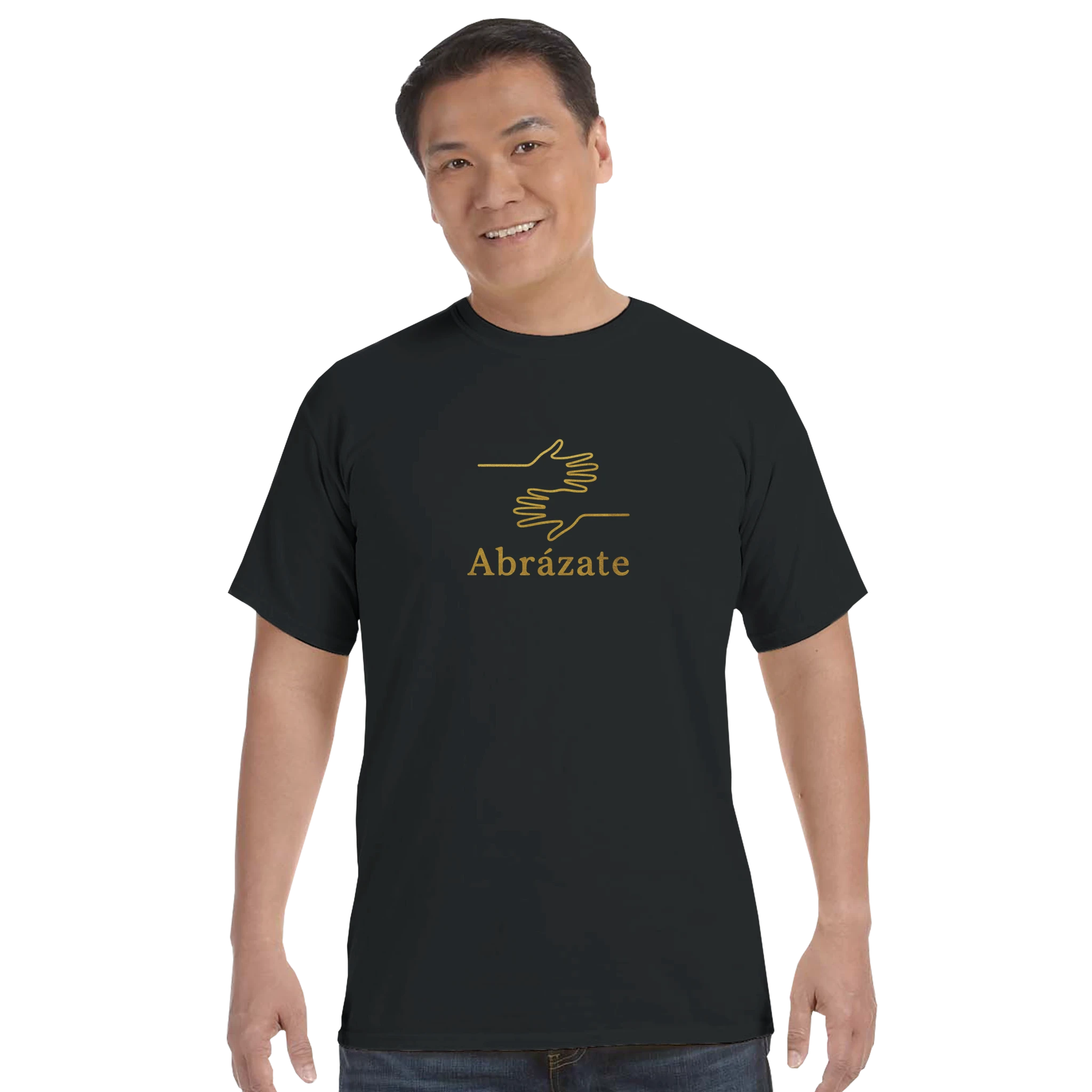 97a1bea1-74bc-4c25-8e41-84066385463a