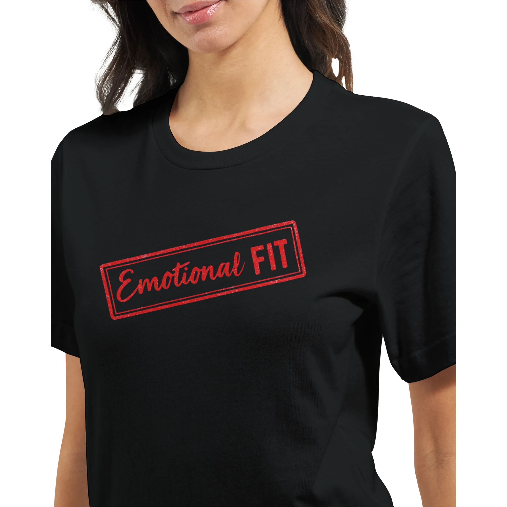 97d80bbd-b4ef-455c-943f-94322a6e6742