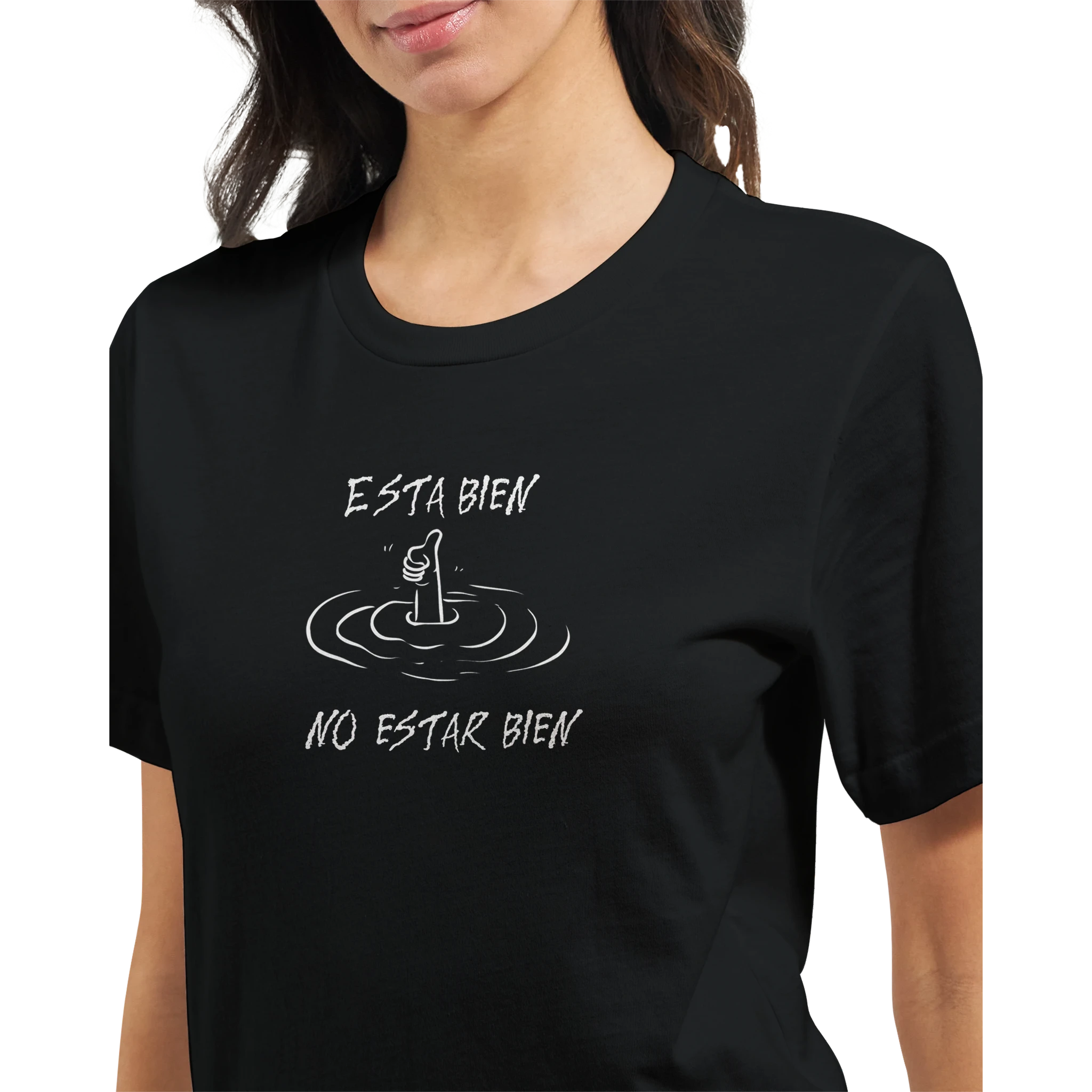 98de1684-8294-4752-a20d-ca22fff0c2f2