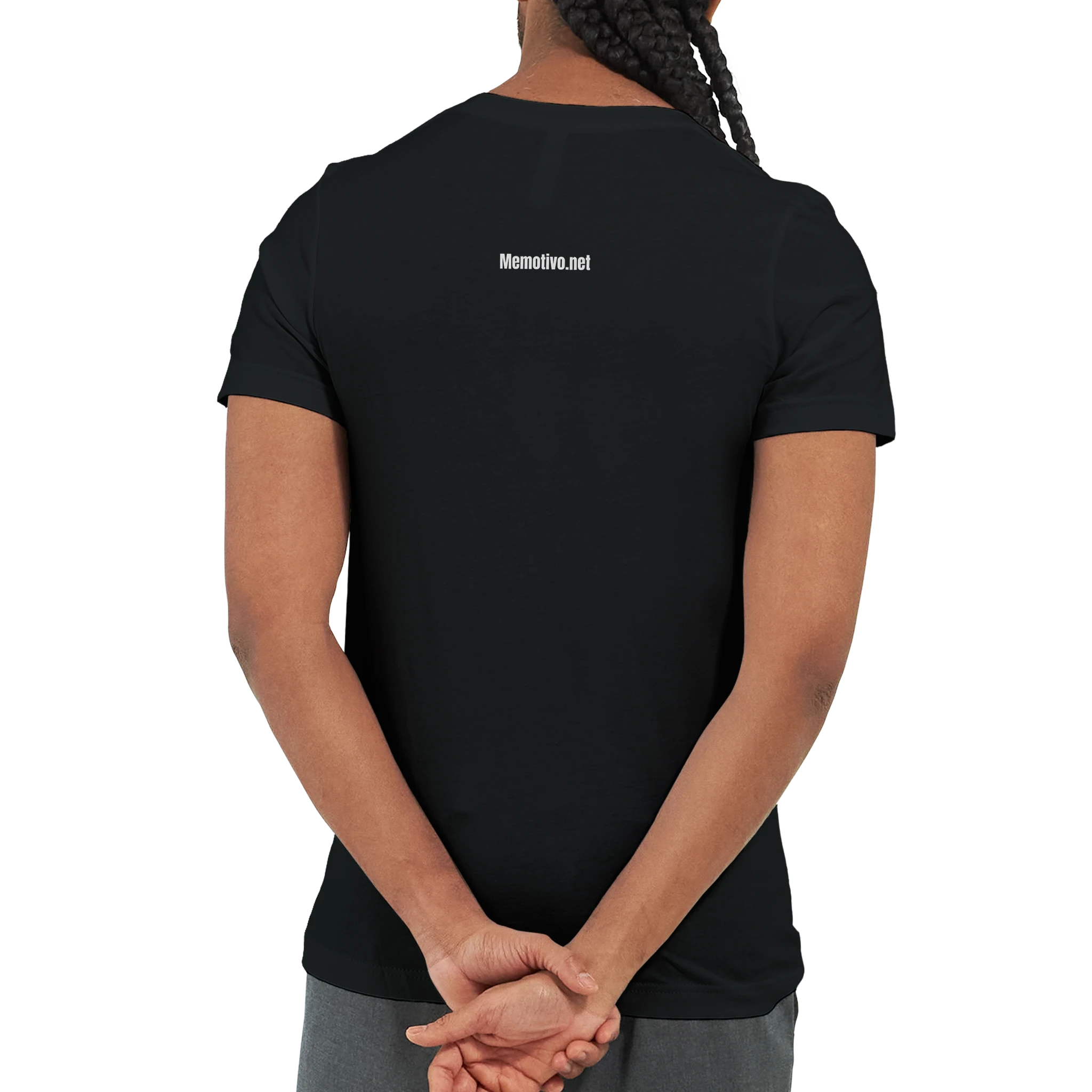 98e640cc-a40f-4550-91ee-7914bd8dd4b2