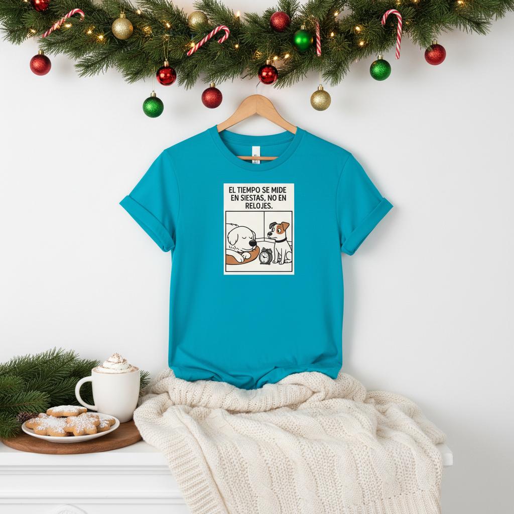 99ceacdf-f1cb-4641-a2ad-3bde1d6e4768