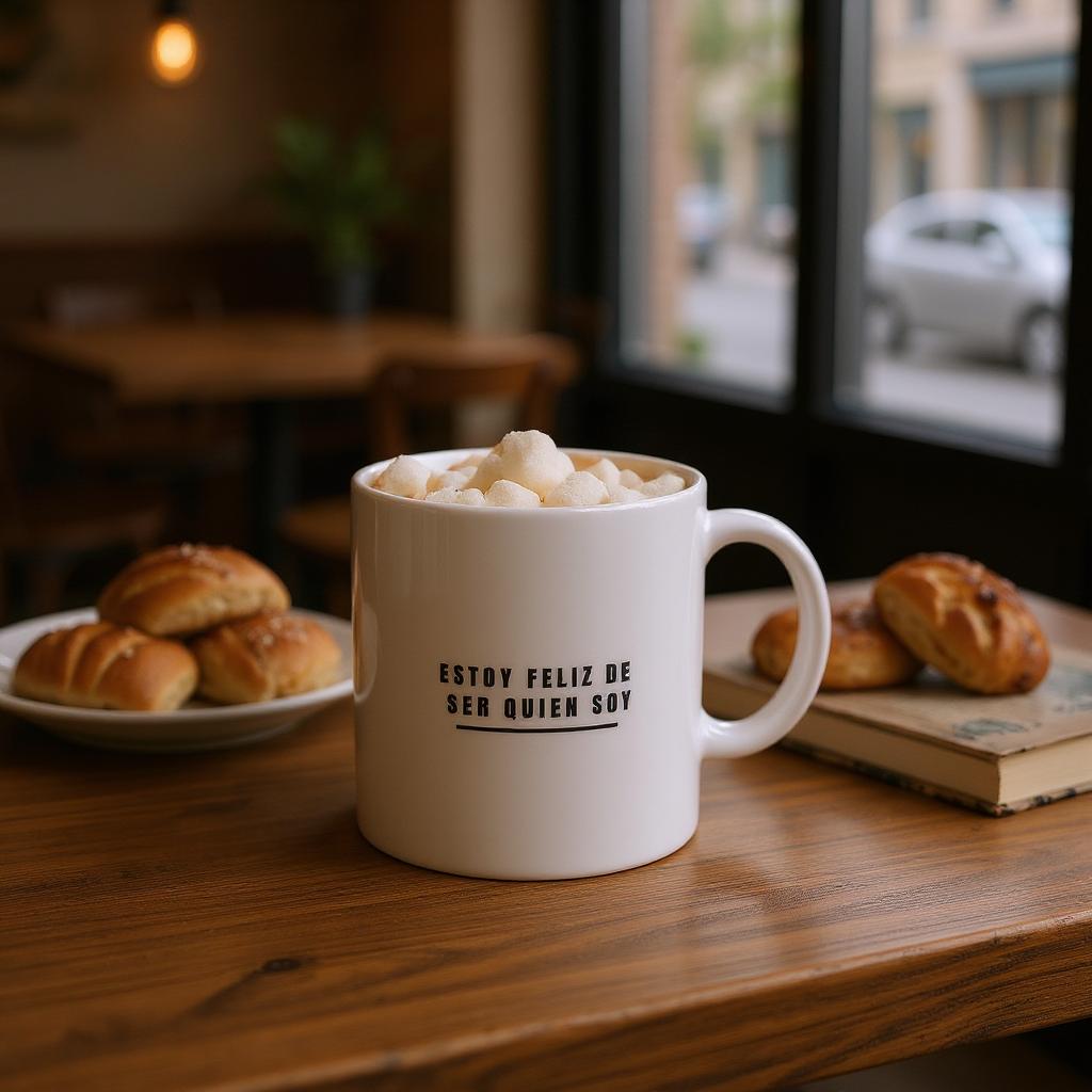 99dce575-b88d-4332-af93-23549ceda7a4