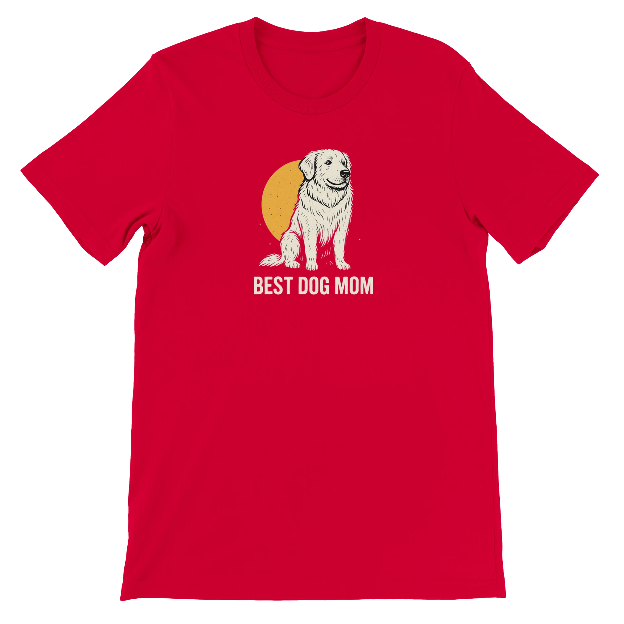 9c5809a4-bbf1-4bb6-adae-2e1242a5f8f6