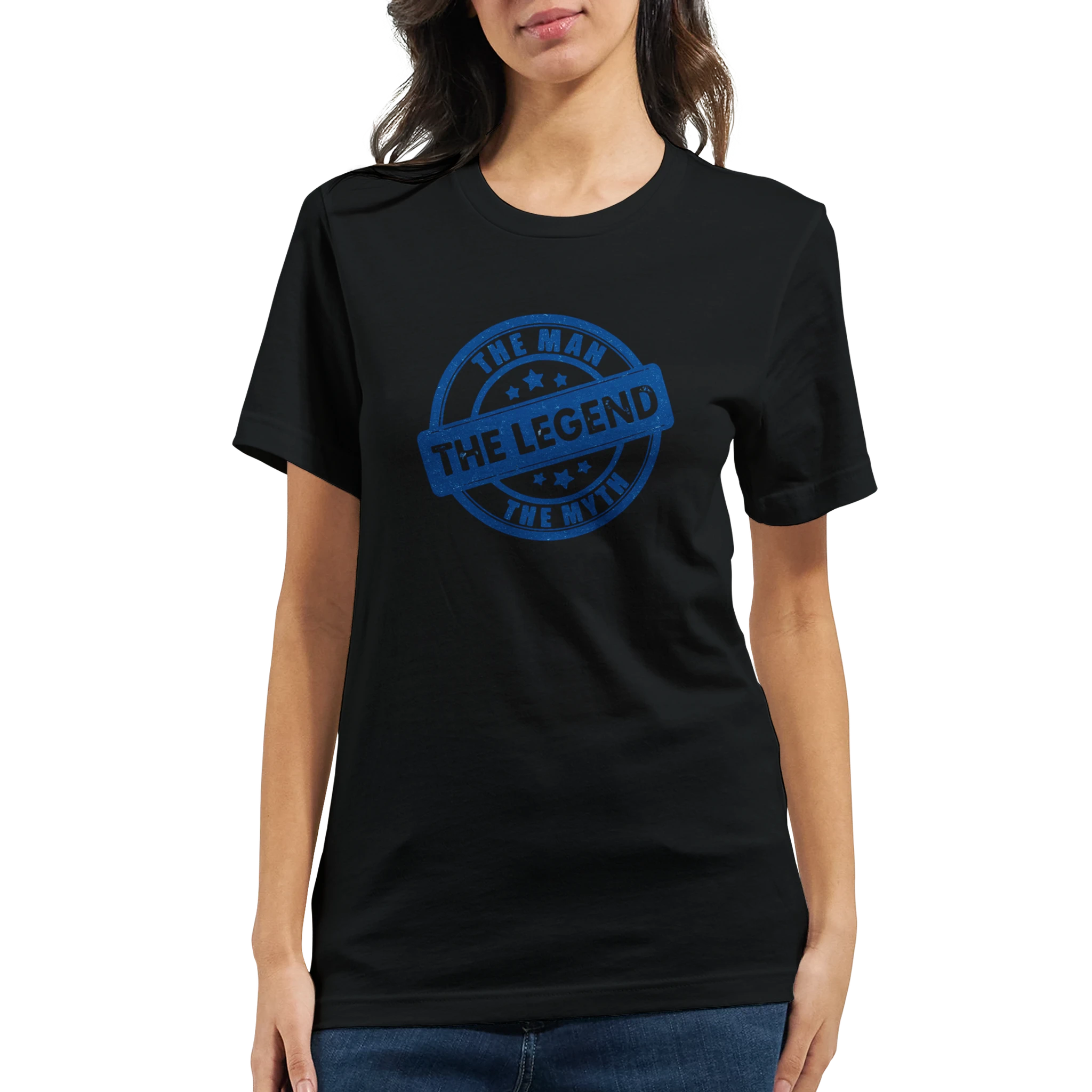 9d0a4a7d-9cca-4e2d-9c91-a5d83155f323