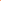 9e3d5069-2e2b-41e6-a988-e91f9899b99f