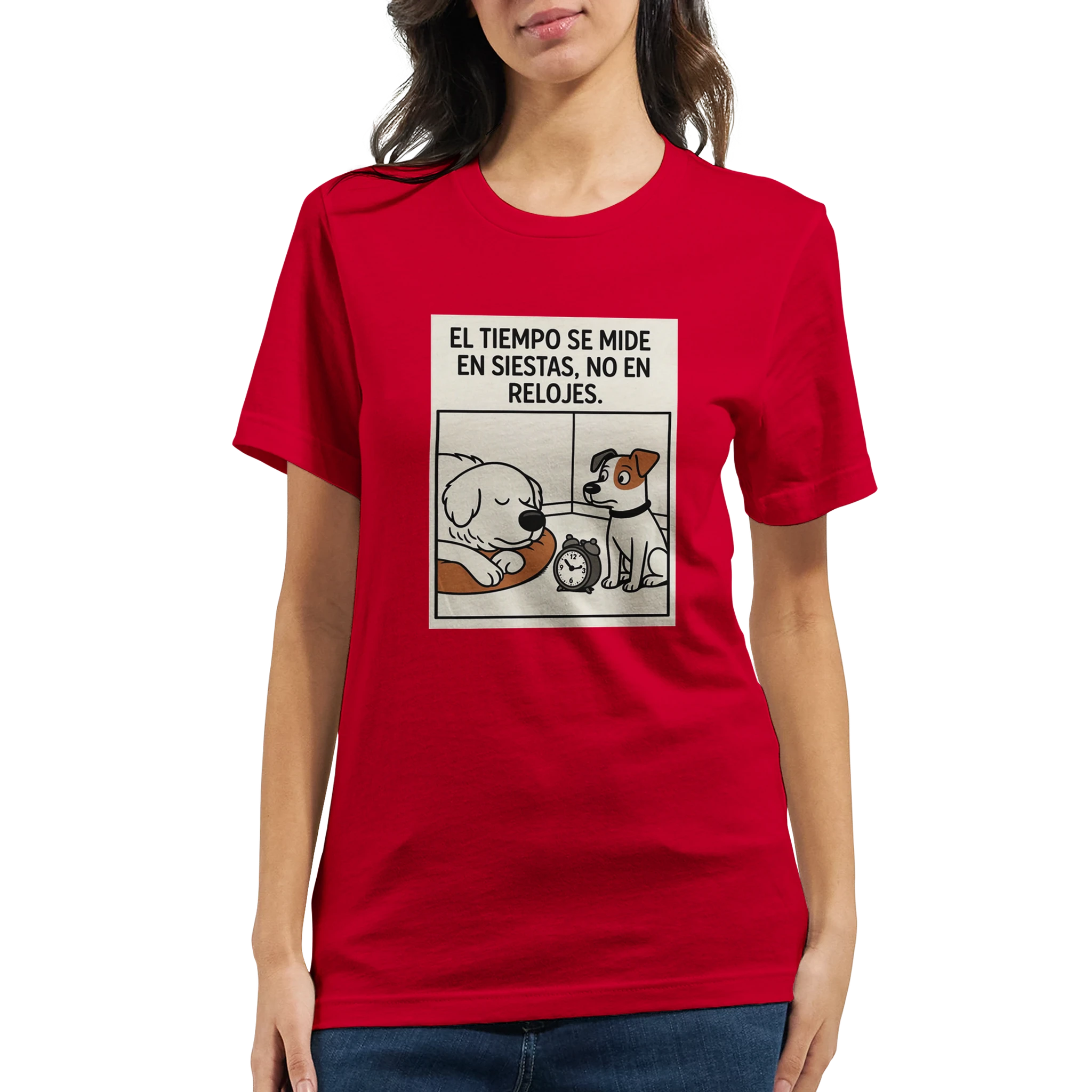 9e787745-daae-4251-a7a4-df5085ba2cdc