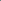 9ed8f3cc-1ee6-493d-b68d-8183d4160ab4