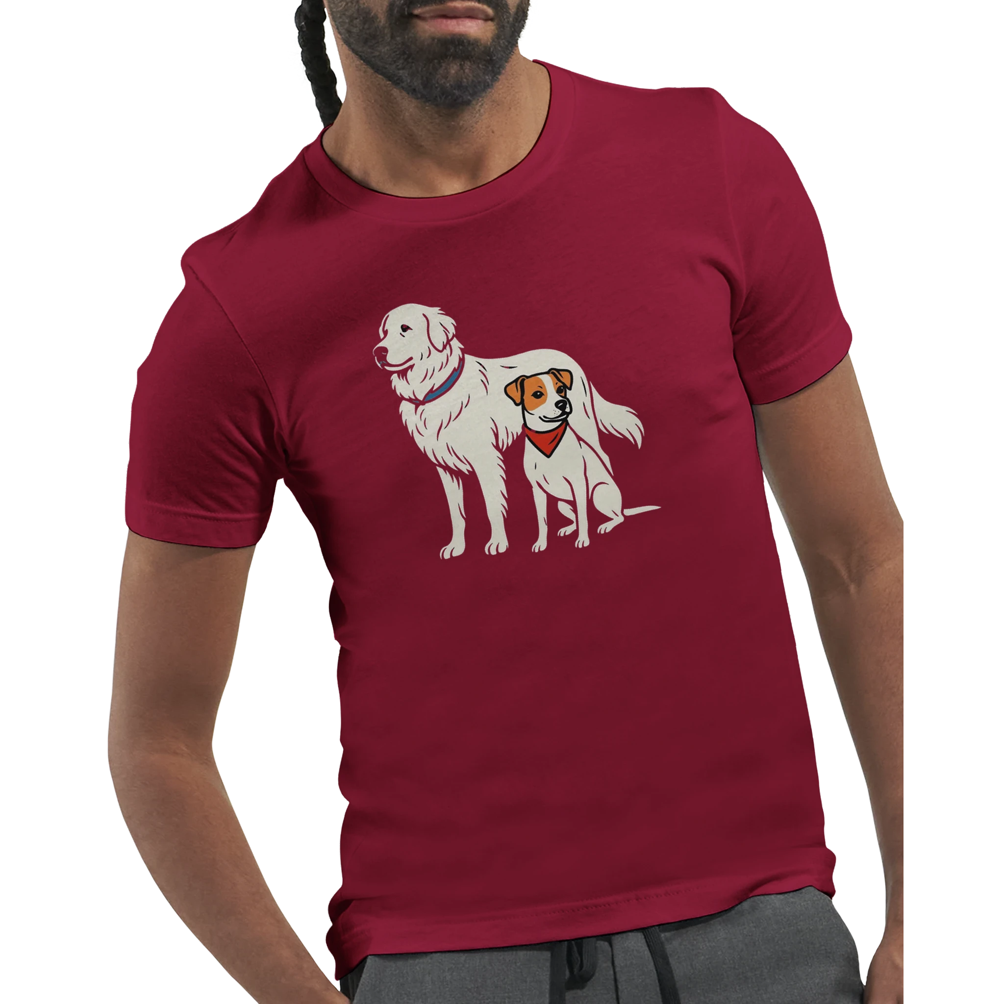 9eeeb99c-7d0c-402f-bc3e-5cc1e1b995e2