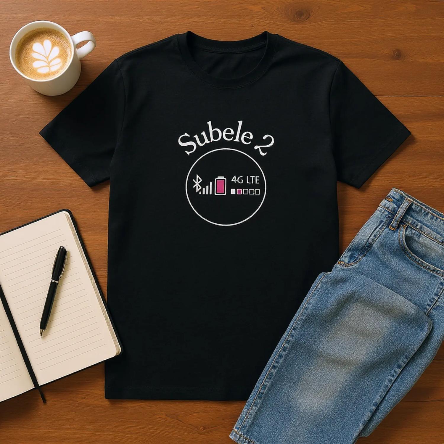 9f9e9f7d-eb82-4851-9da2-eed7b3a36db0