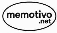 Memotivo.net
