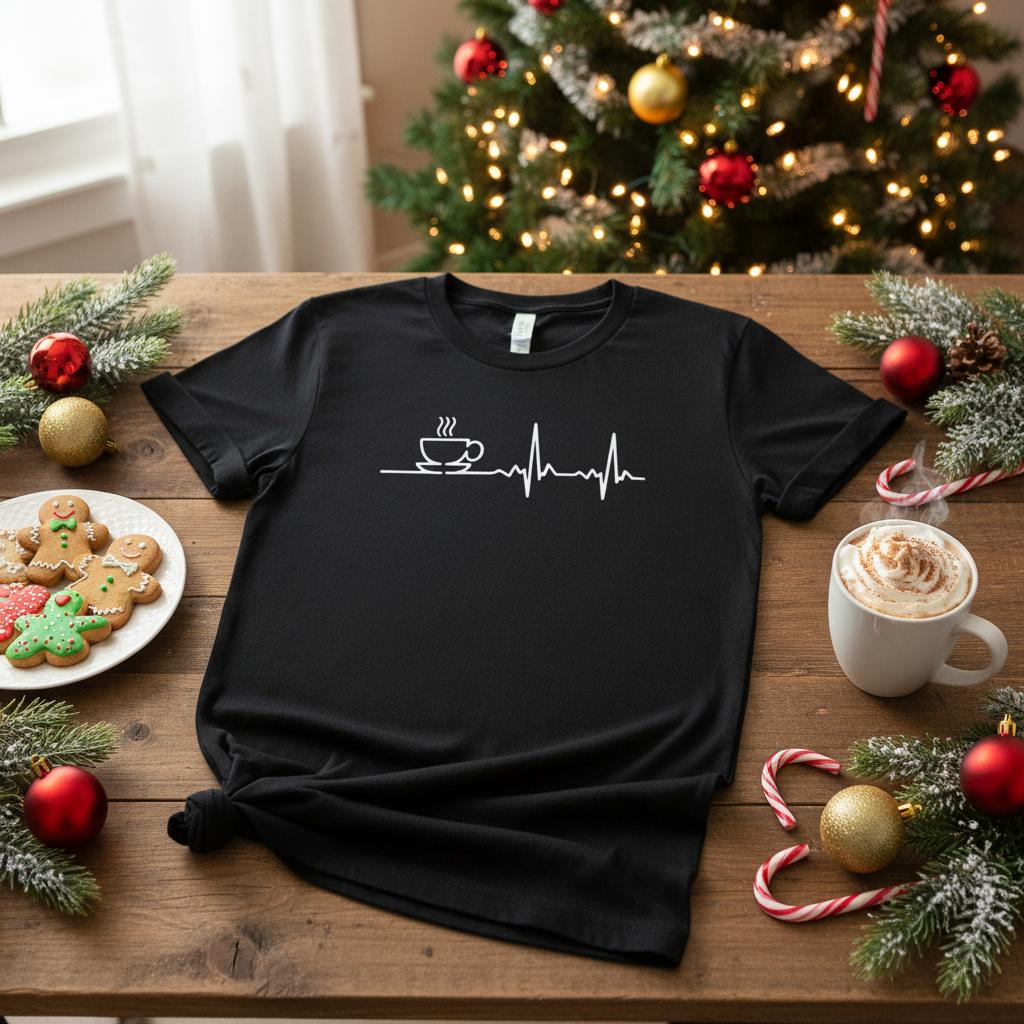 a019943c-283a-4f3e-960e-337bedb4f77a