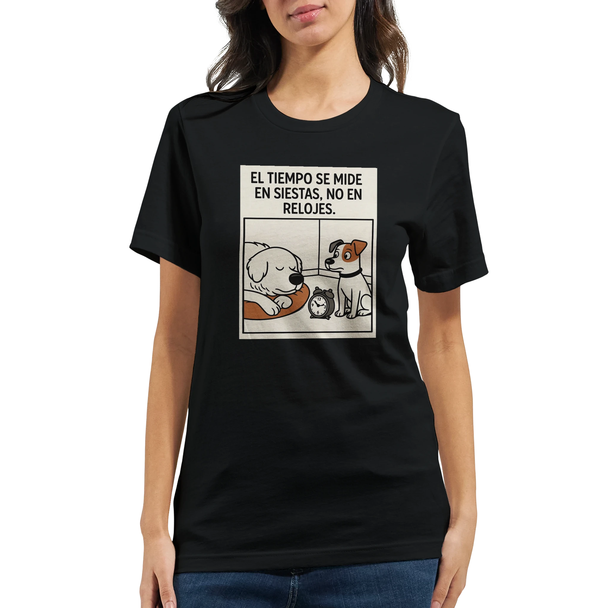 a08358ca-4495-4ee3-a1b8-7a35636bba11