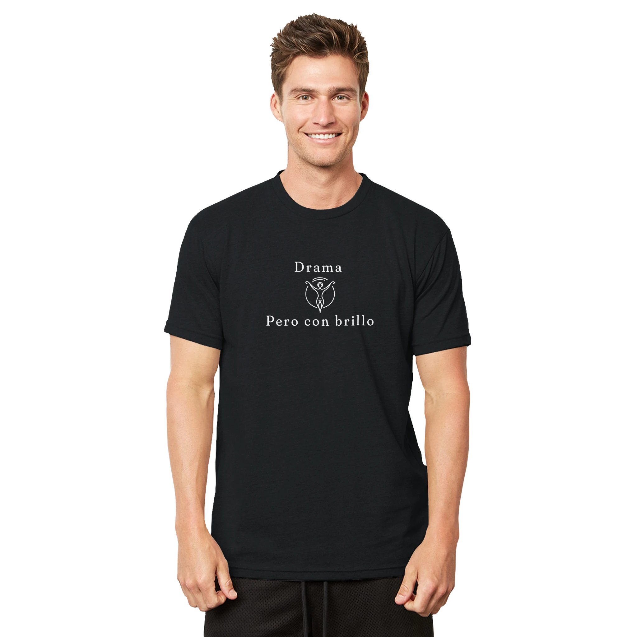 a0f3b218-c052-4cfe-be0a-8211409ee094