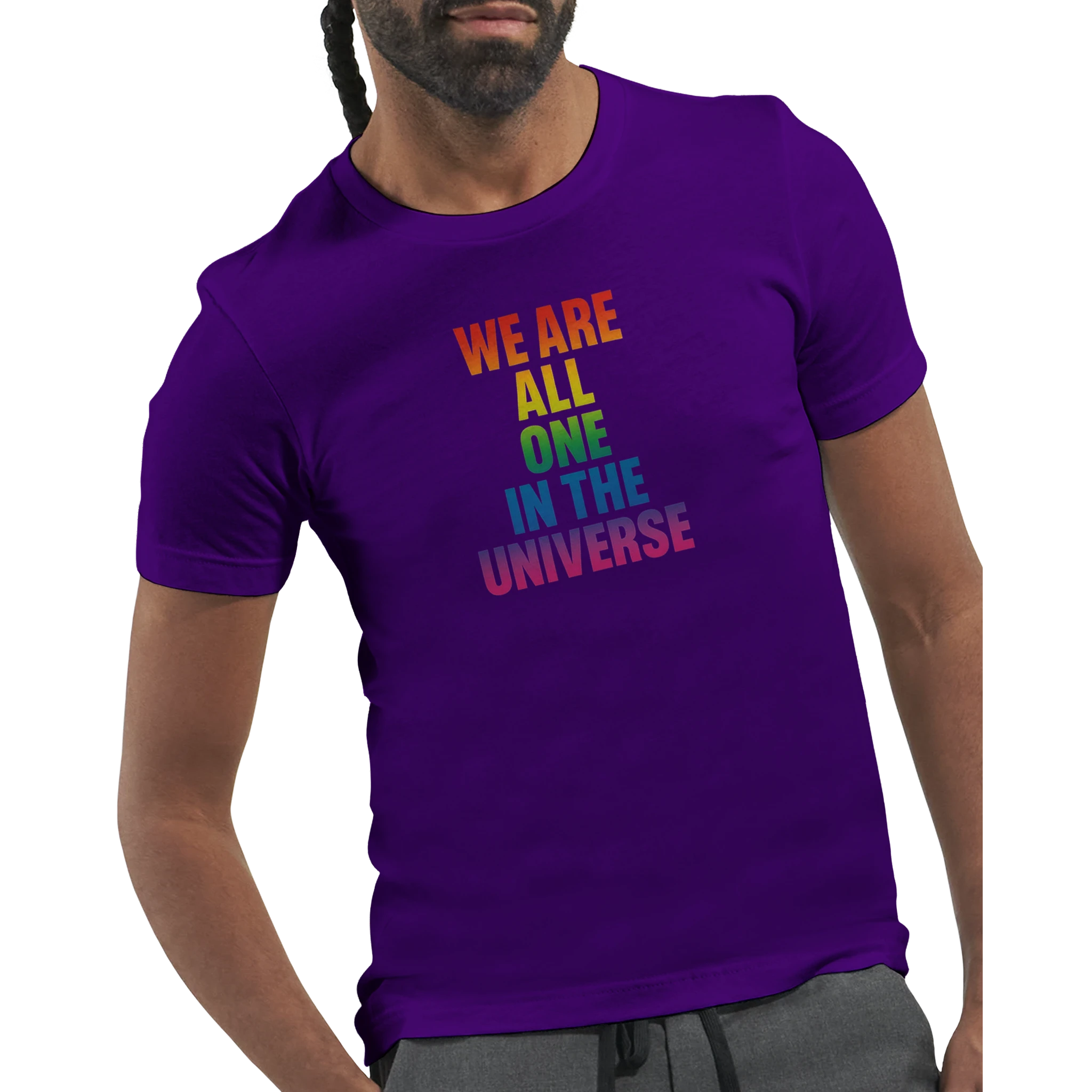 a216e3f7-2b36-4d46-9a1d-82c7f4373afe