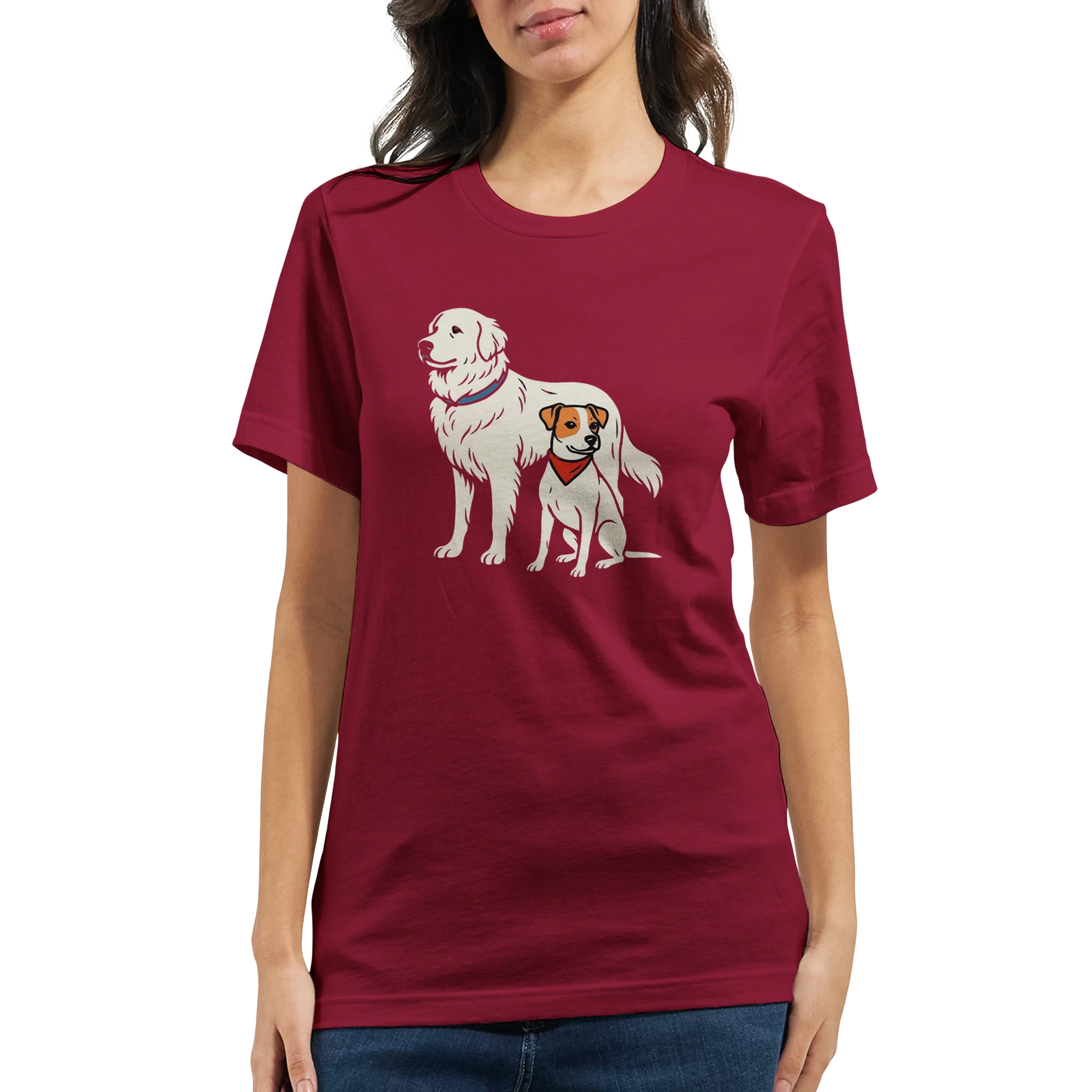 a22a7e9a-1e6a-4cc8-9454-e01a31bc0b60