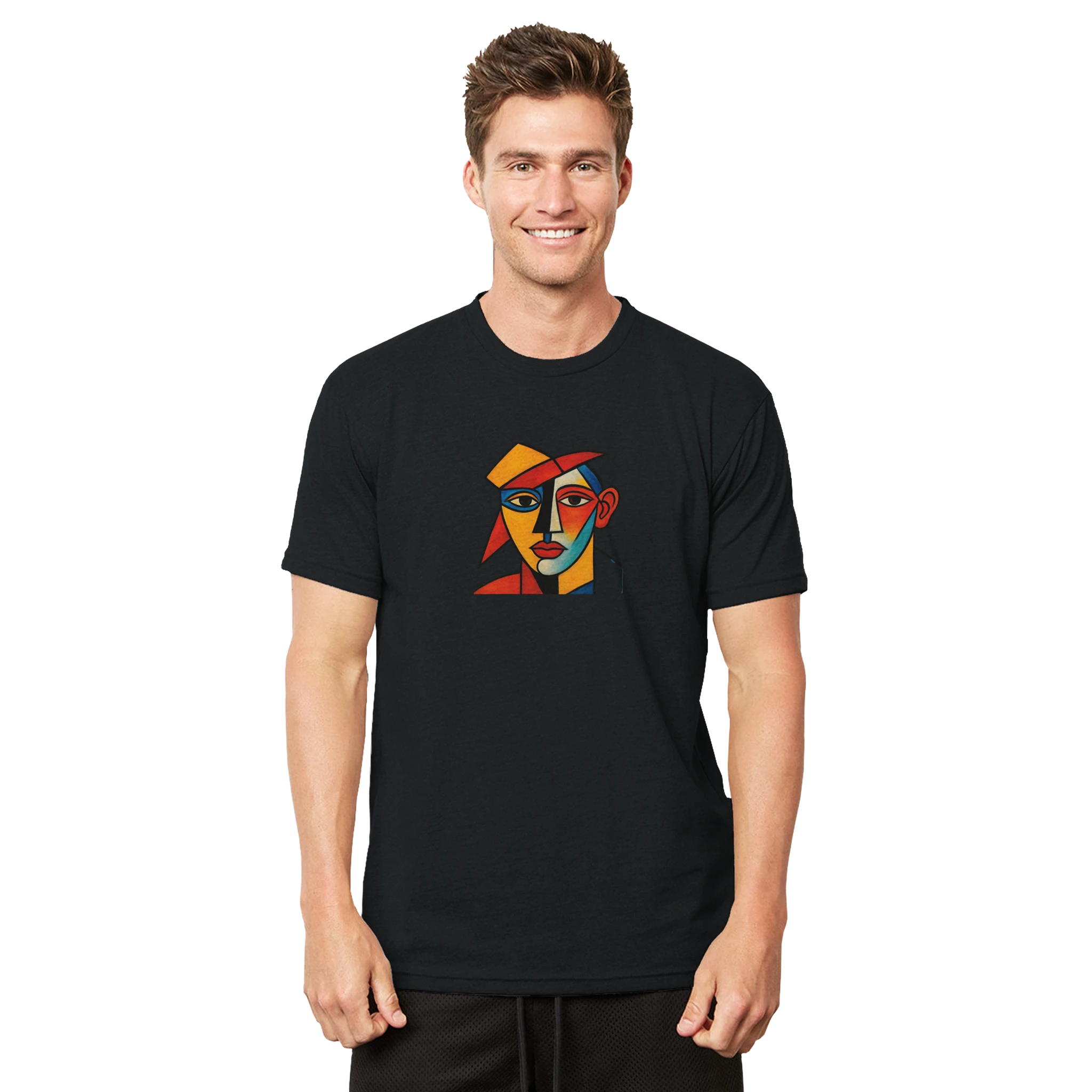 a2319cff-bdb8-449b-9640-09ee669ab08e