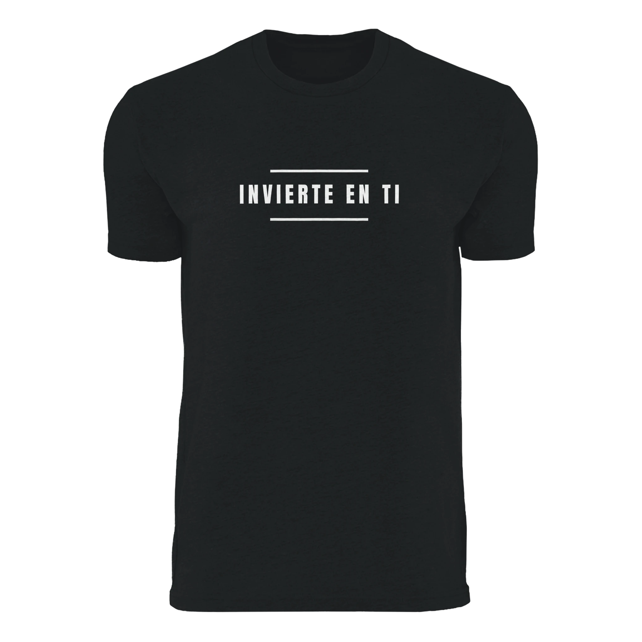 a322b6d9-8670-4325-b2d6-f208c98d9712