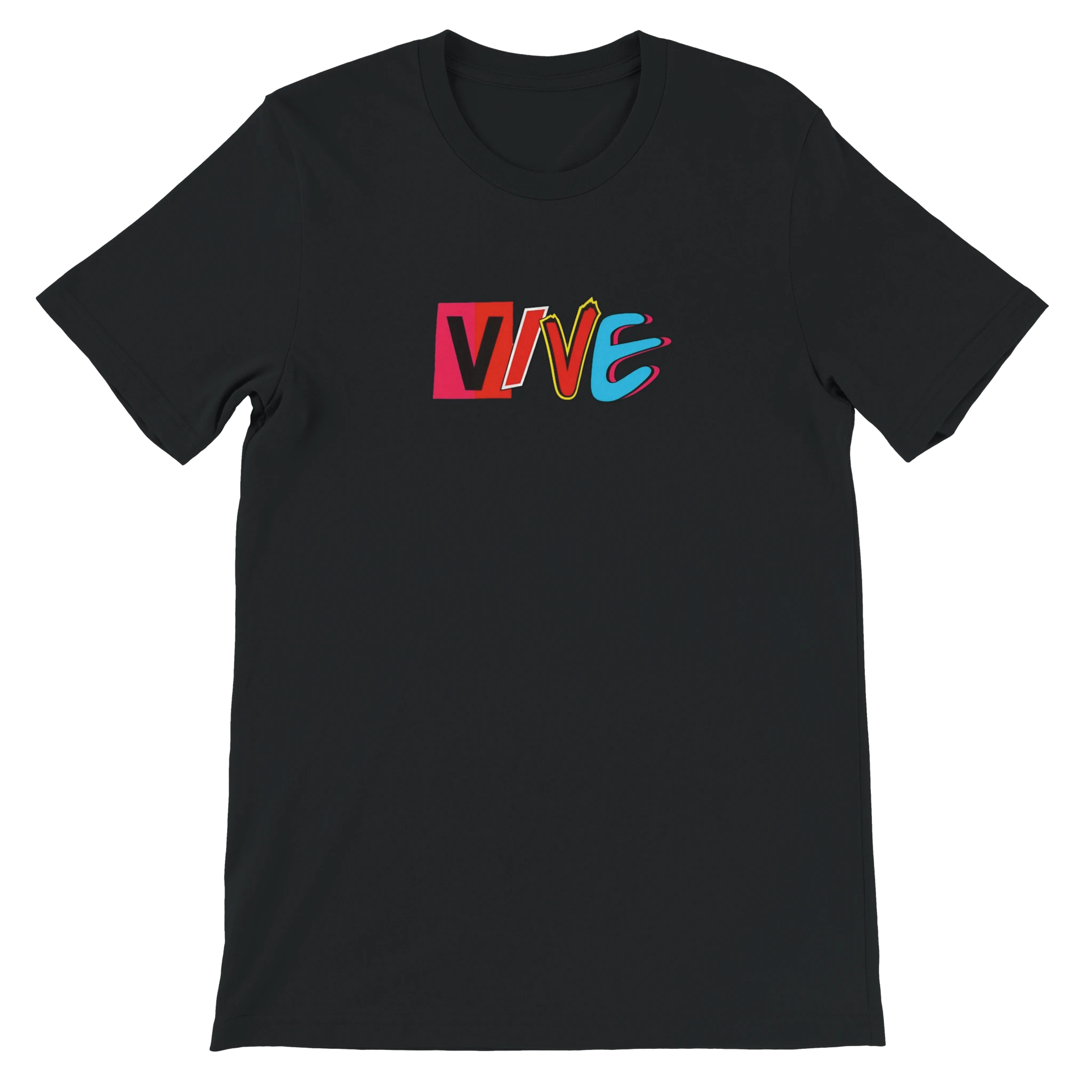 a35e08da-ae66-4e92-9a3b-864f6247de59