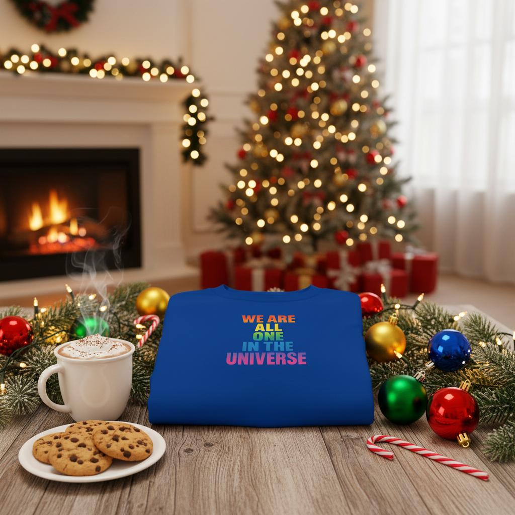 a77a5e81-3003-4b05-8604-26283d462d5f