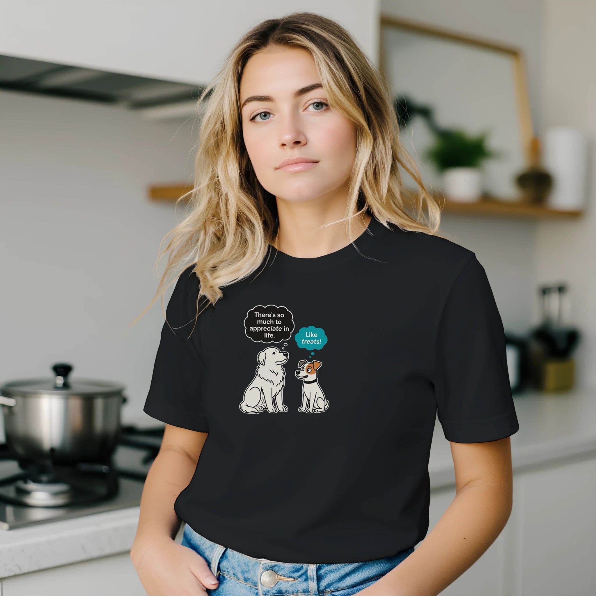 a8160d66-b94c-4887-bfb2-dab12cfc5505