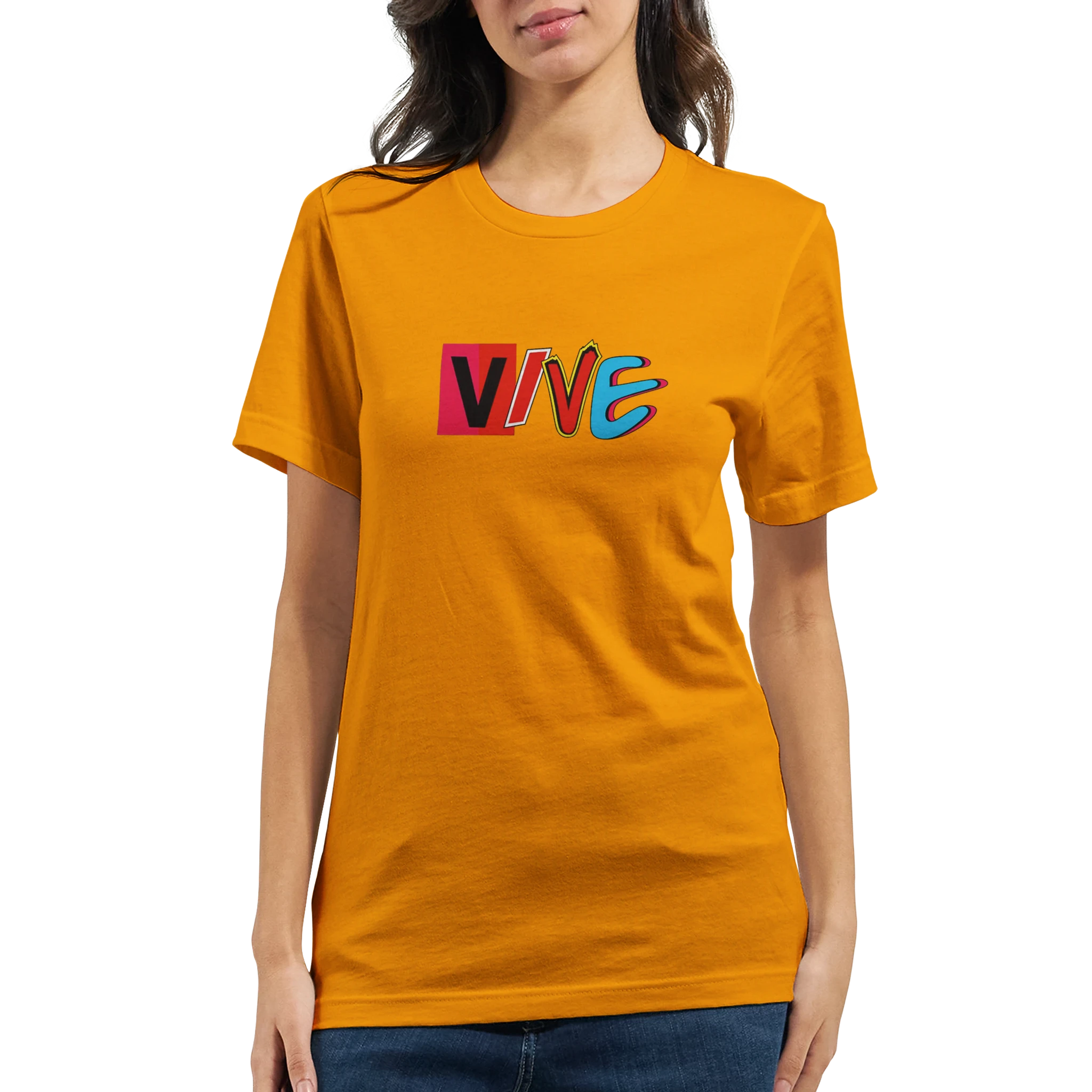 aac5238a-1441-4a84-8257-e7c26e9edbe2