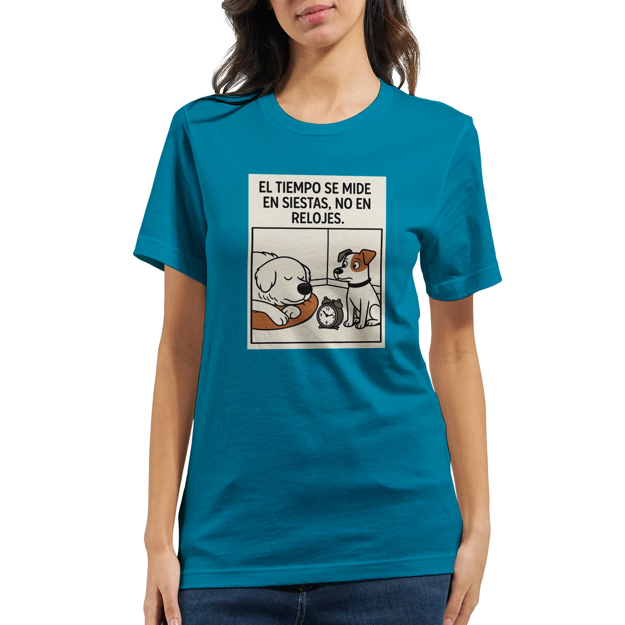 aac94d9b-b6f9-4644-8620-62bb36241933