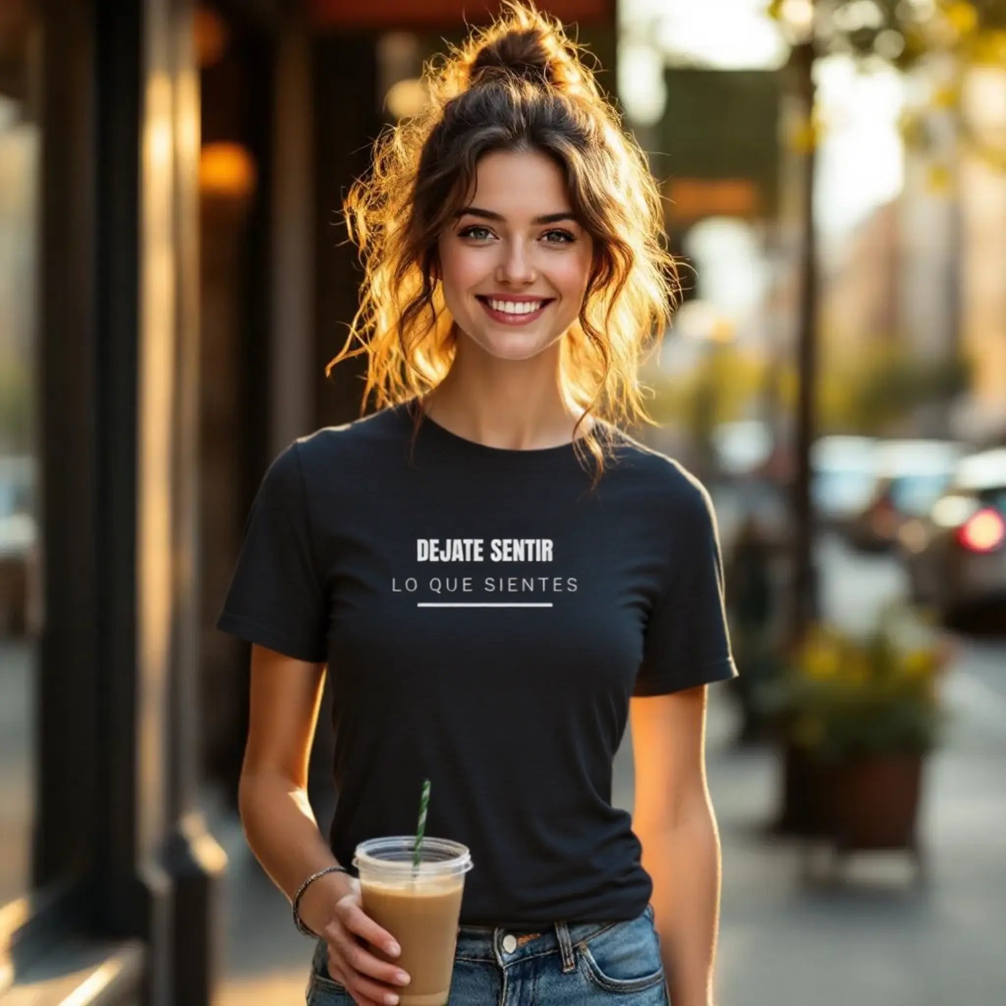 ab352cec-f77d-4cb7-a3ac-2ae021889b2e