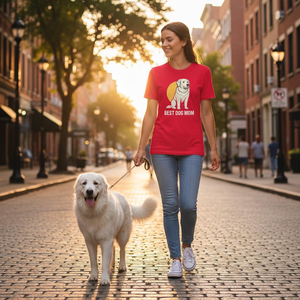 abc8c27d-1a30-4ae1-9f36-7685087fdb1d