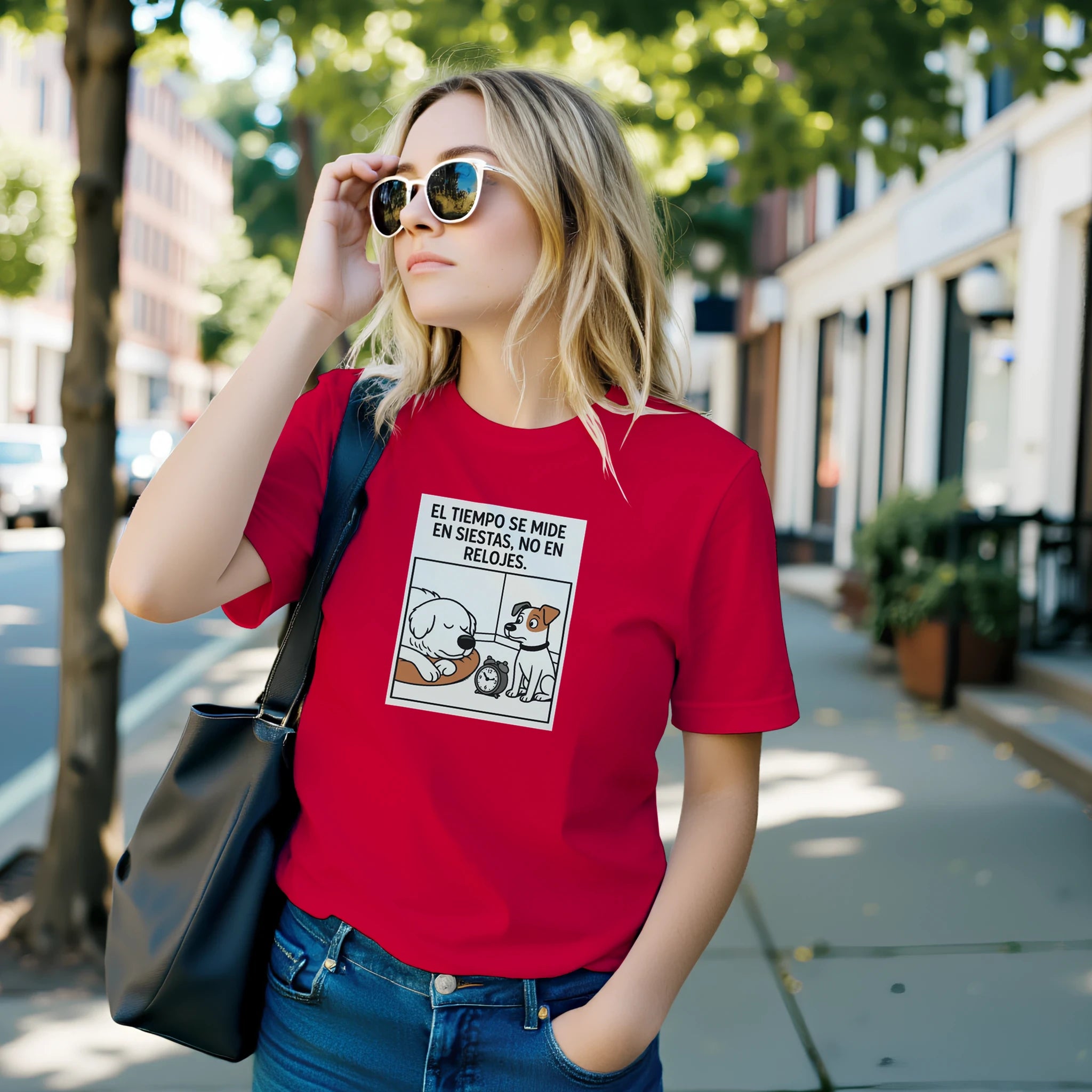 ac38fc53-537b-4f9c-a970-74940c55cd12