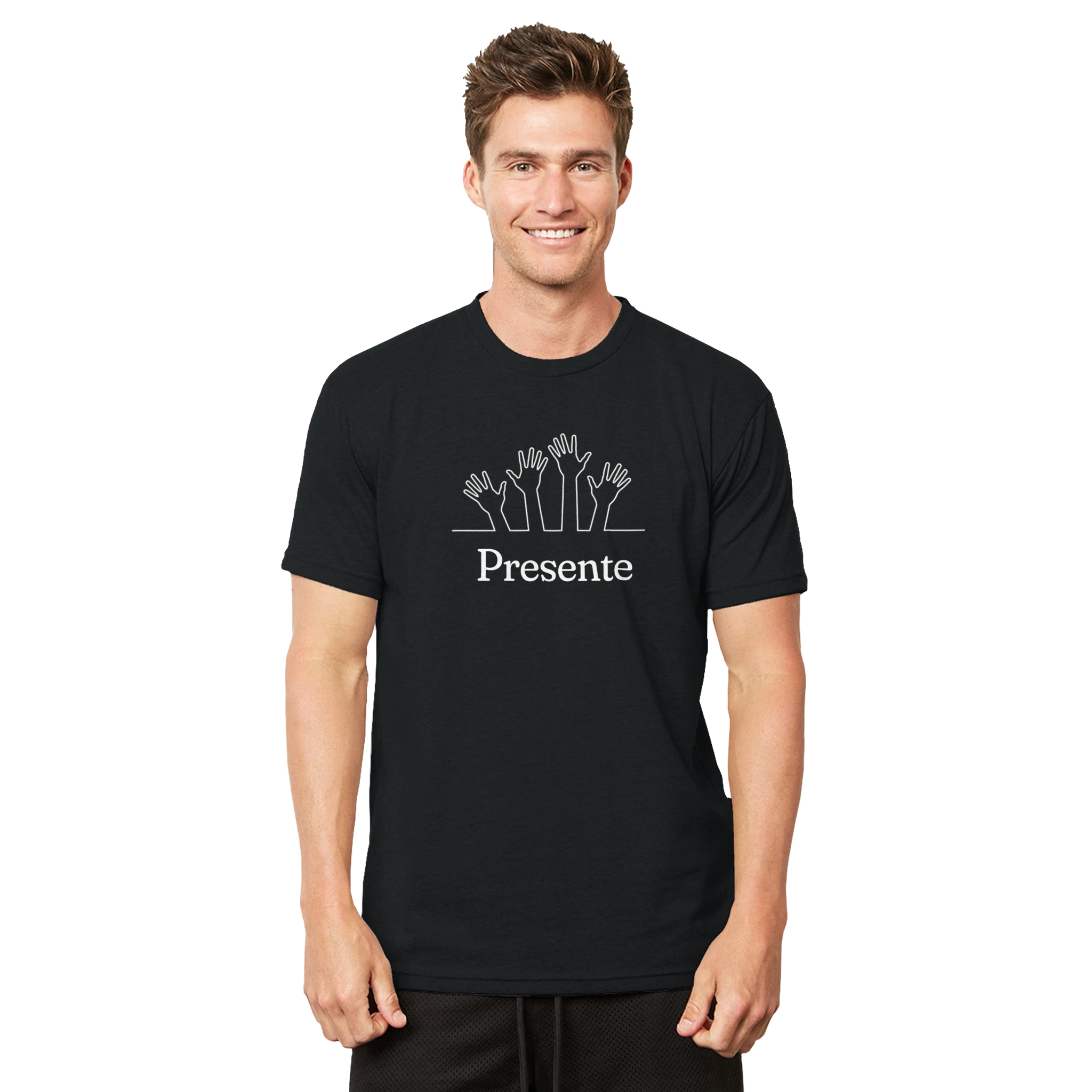 adf9aa78-7f05-428d-adcc-708870699b41