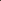 ae61e962-6558-4c6a-9d15-672e0a7d1245