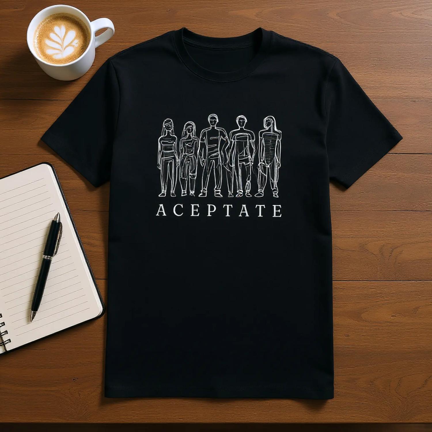 ae61e962-6558-4c6a-9d15-672e0a7d1245