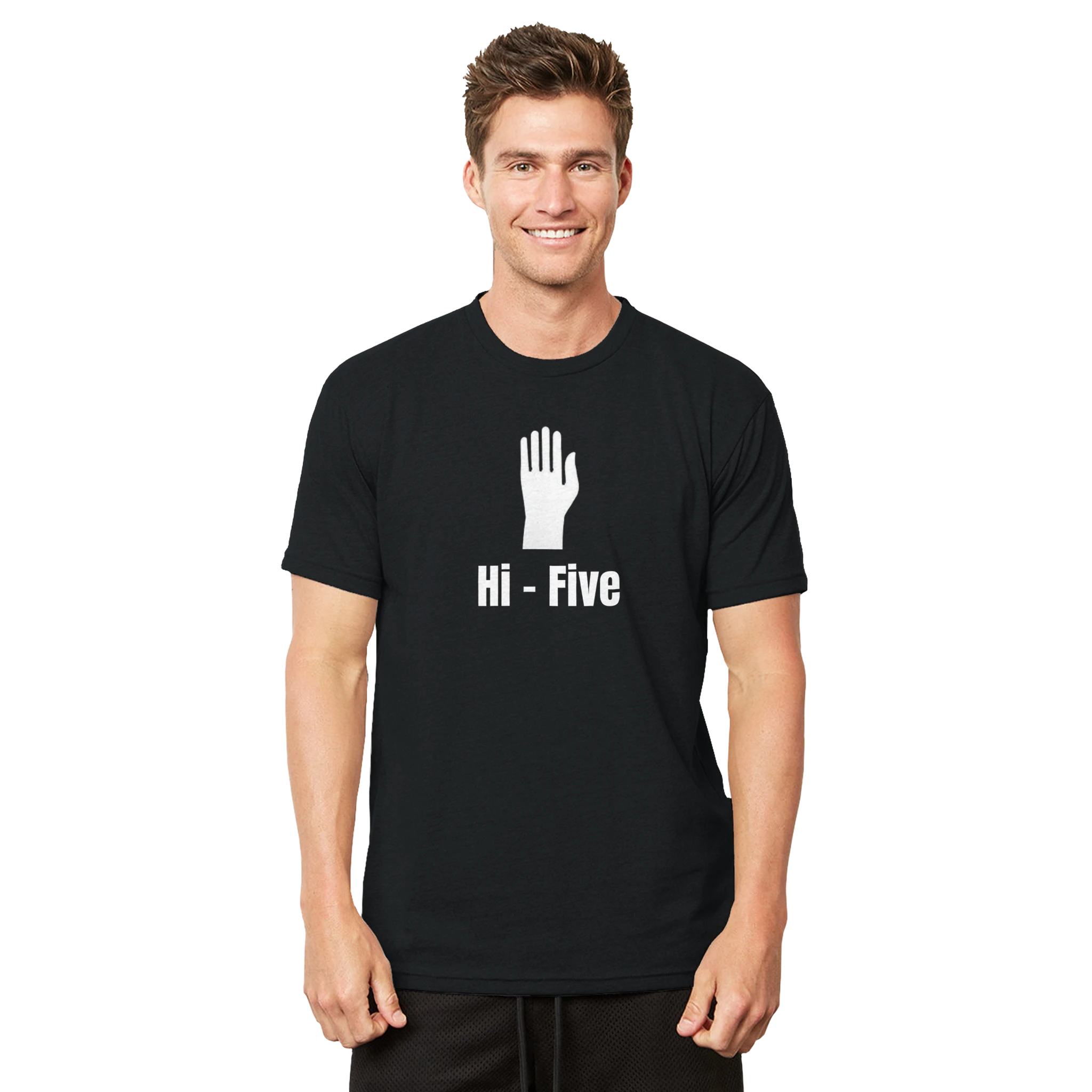 ae73ed49-674f-43fb-adde-da417443e249