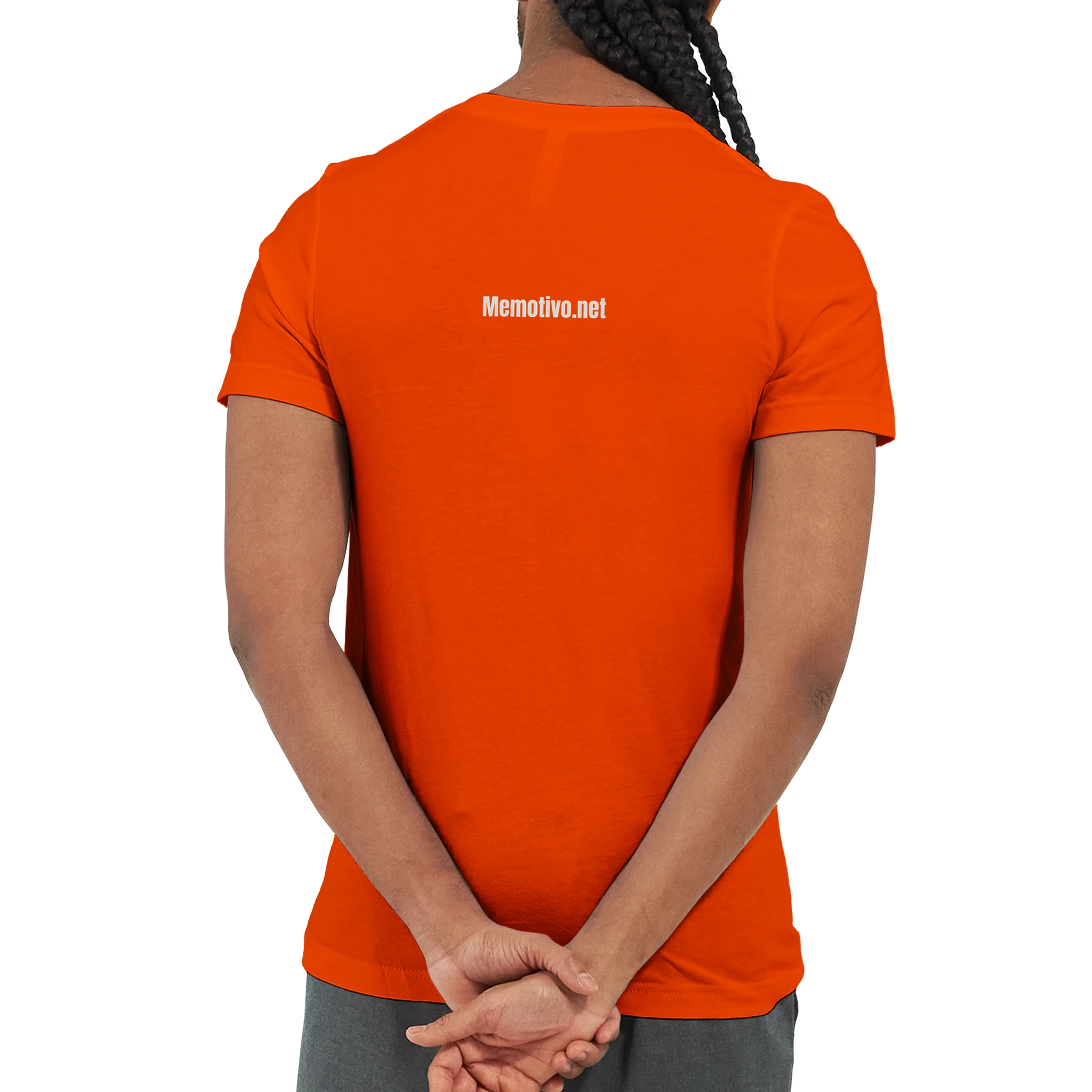 af470568-1b24-4128-9bd3-504539f7a2dc