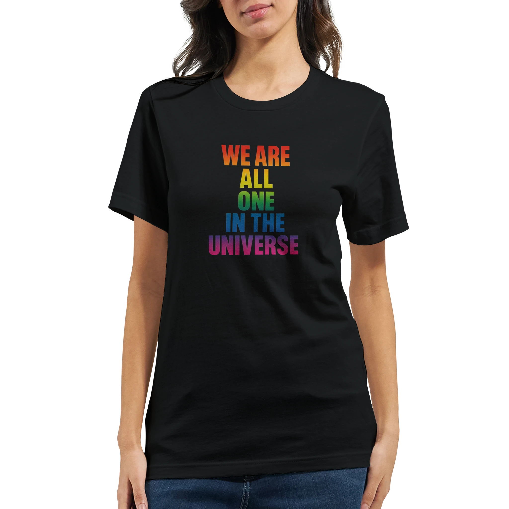 b0884478-1741-4c13-8465-46160f7ae999