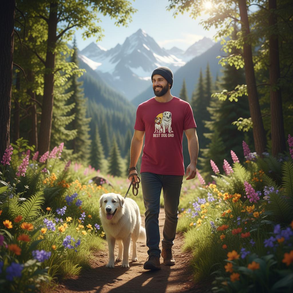 b0adfa45-21d0-4dab-b2d0-03bb54a59834